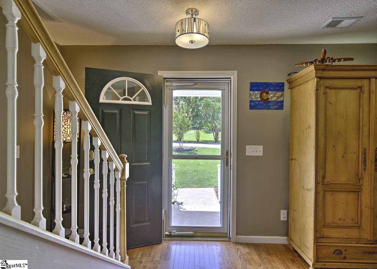 10 Timberjack Street Simpsonville, SC 29680 - Photo 5 of 36 Gallery Image 5