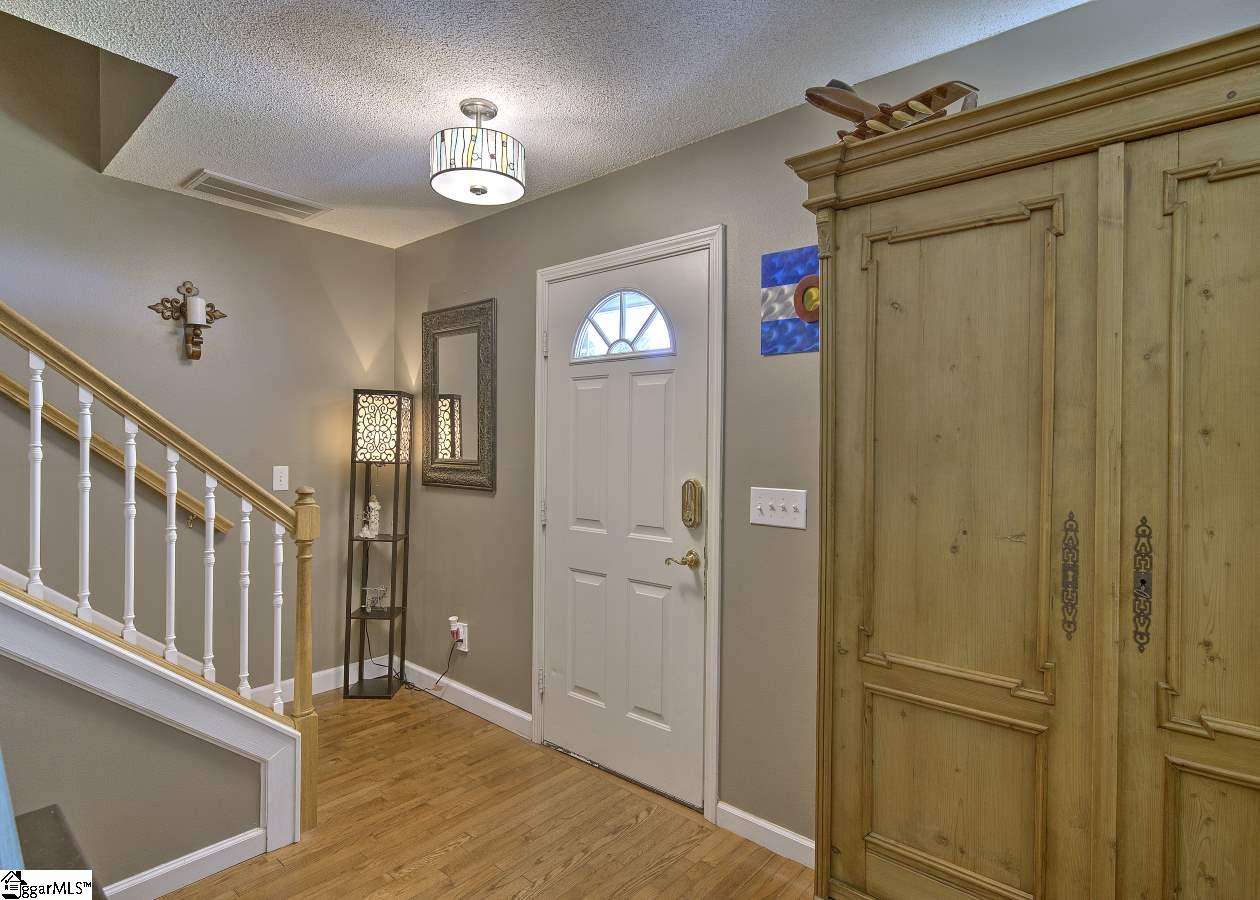 10 Timberjack Street Simpsonville, SC 29680 - Photo 6 of 36 Gallery Image 6