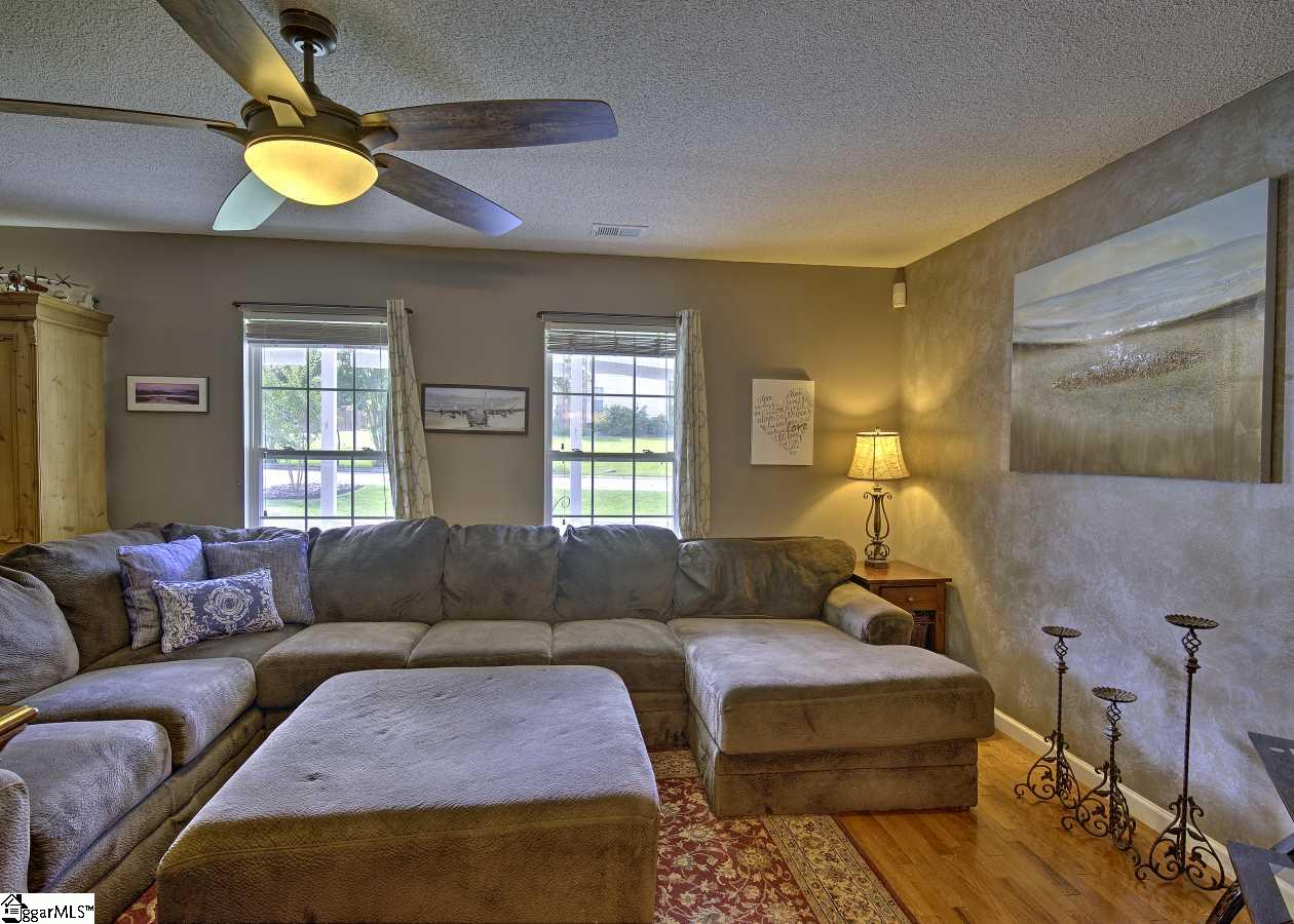 10 Timberjack Street Simpsonville, SC 29680 - Photo 10 of 36 Gallery Image 10