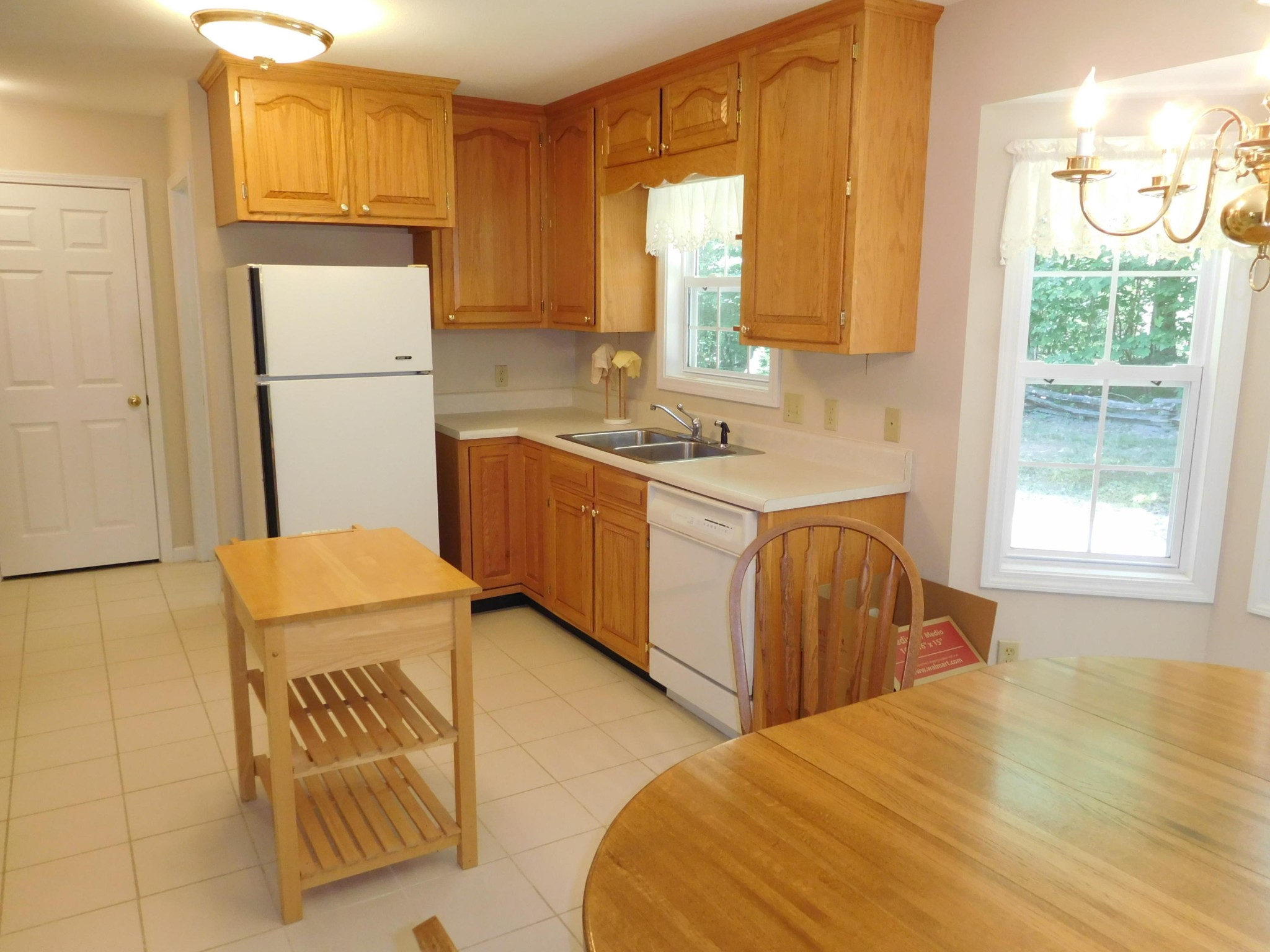 1105 Arrowhead Road, Unit 5 Monterey, TN 38574 - Photo 11 of 20 Gallery Image 11