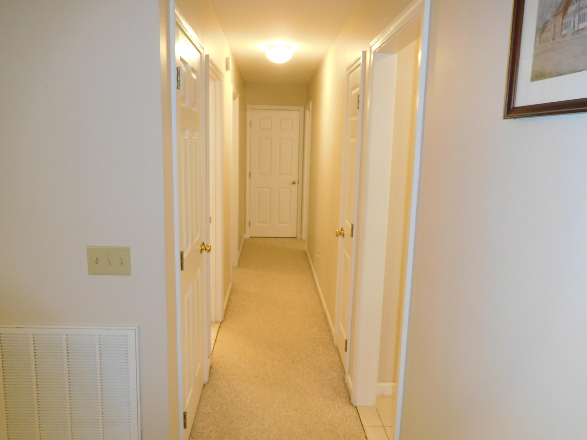 1105 Arrowhead Road, Unit 5 Monterey, TN 38574 - Photo 14 of 20 Gallery Image 14