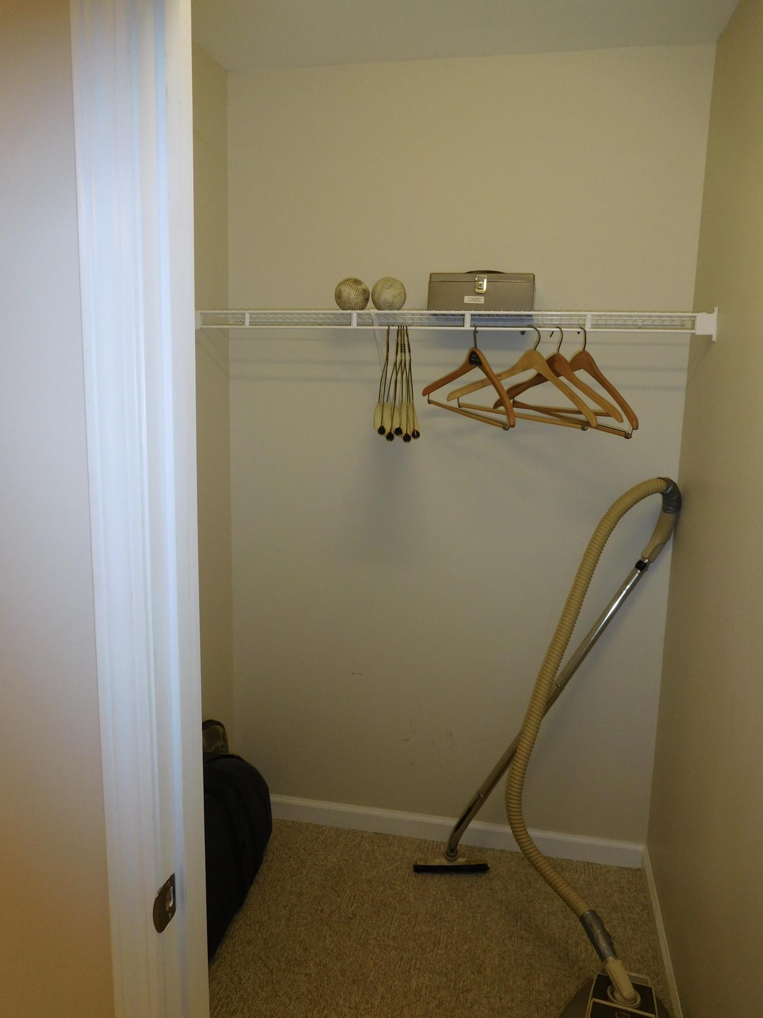 1105 Arrowhead Road, Unit 5 Monterey, TN 38574 - Photo 16 of 20 Gallery Image 16