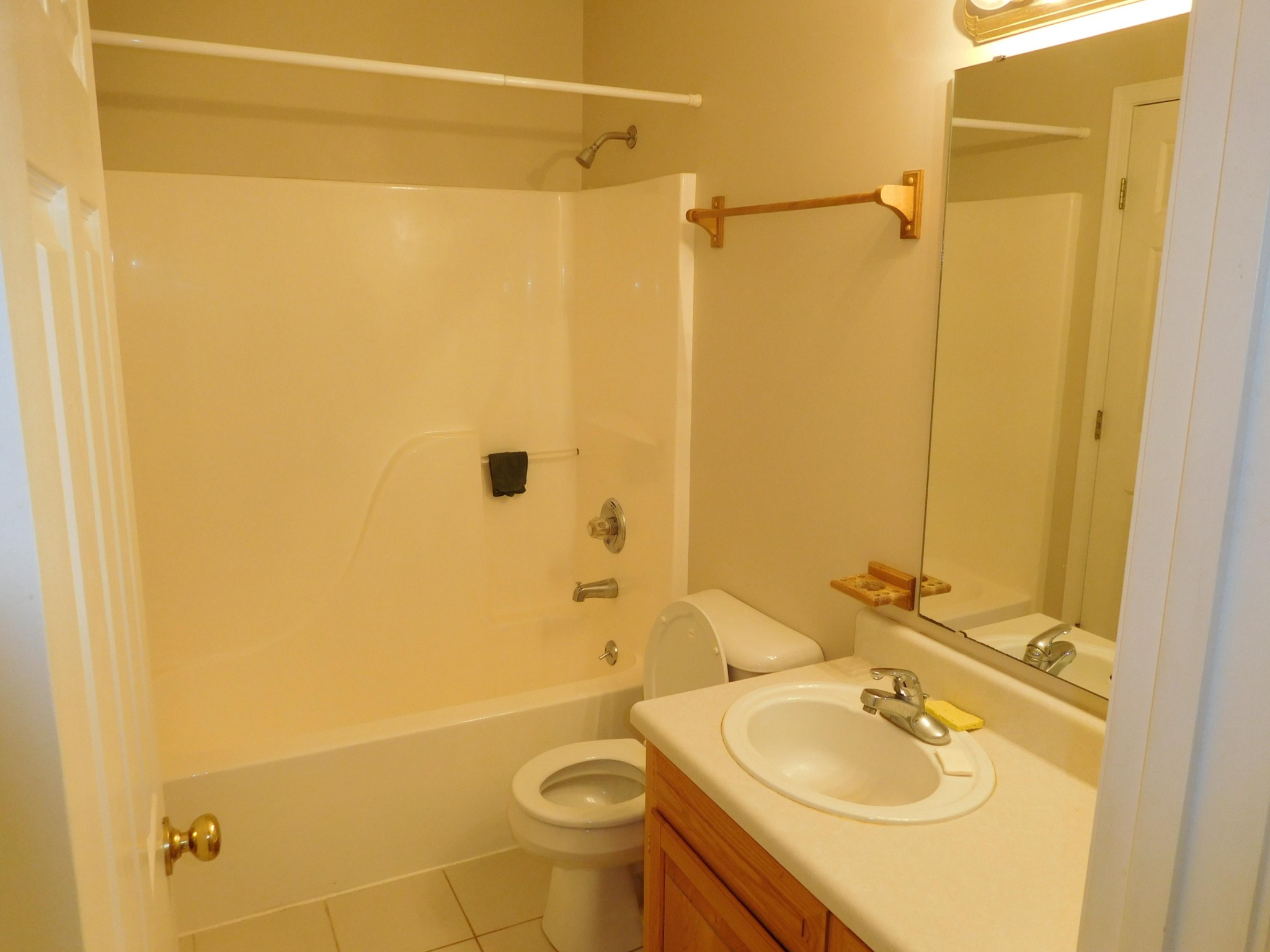 1105 Arrowhead Road, Unit 5 Monterey, TN 38574 - Photo 17 of 20 Gallery Image 17