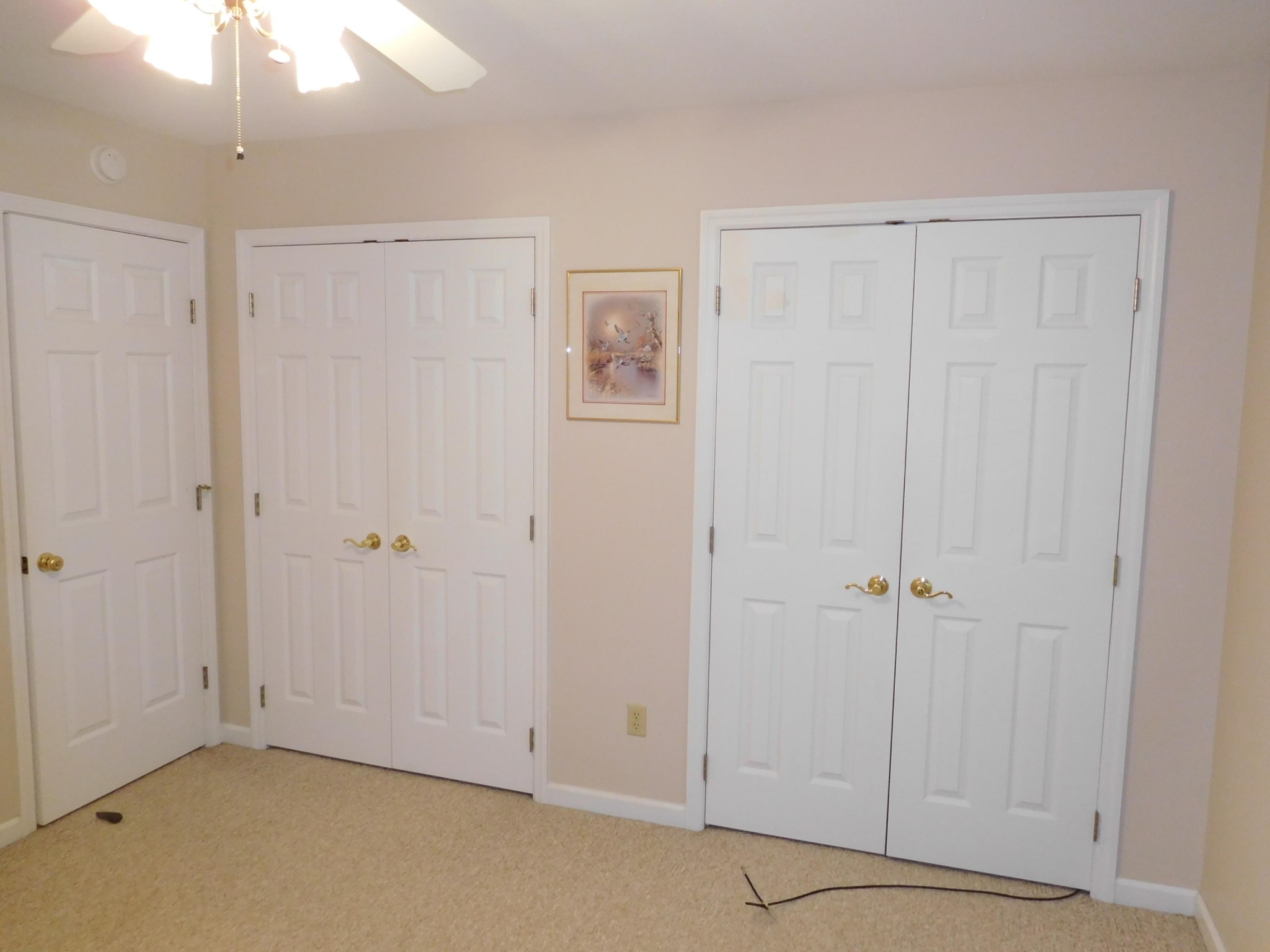 1105 Arrowhead Road, Unit 5 Monterey, TN 38574 - Photo 19 of 20 Gallery Image 19