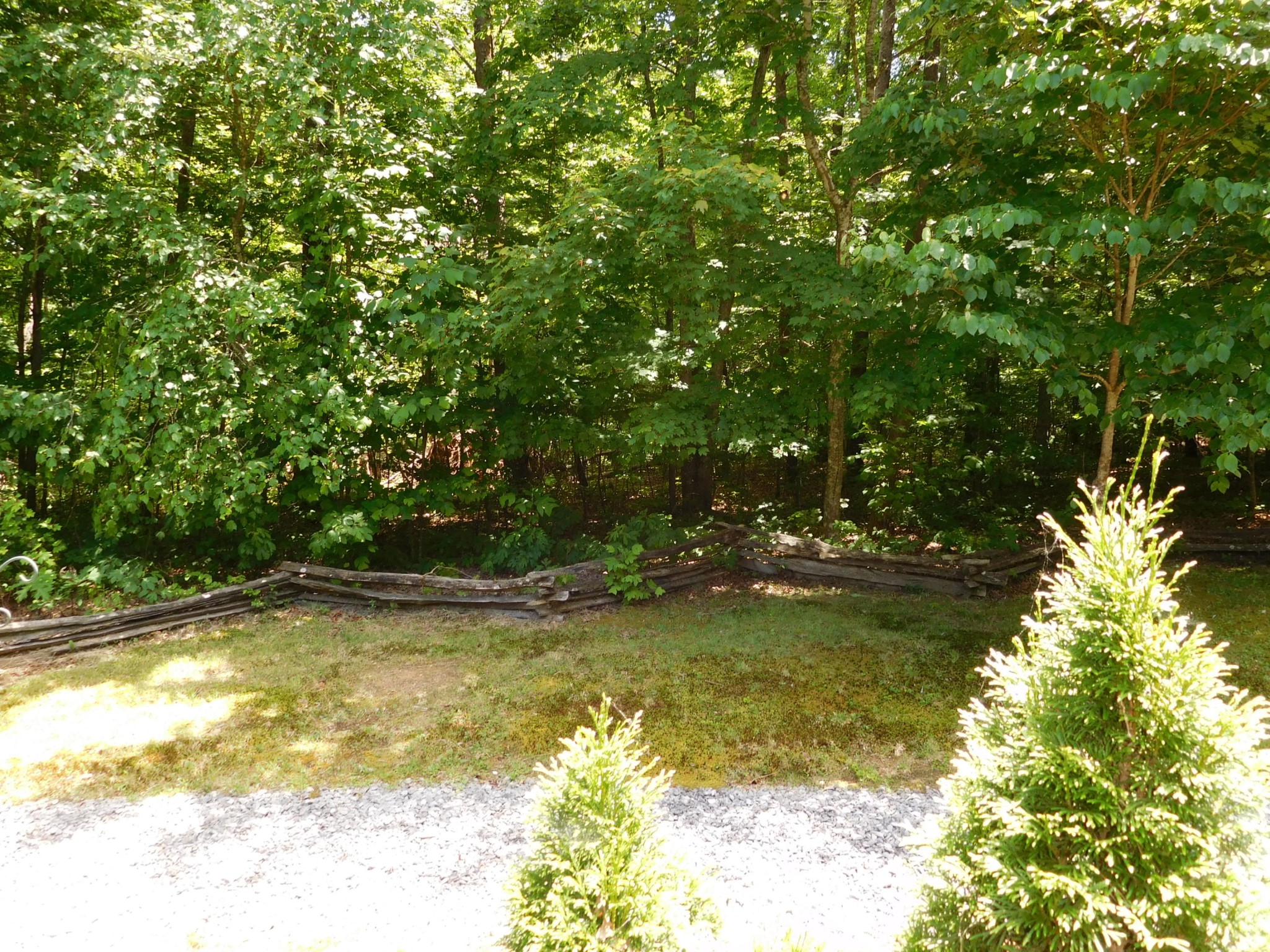 1105 Arrowhead Road, Unit 5 Monterey, TN 38574 - Photo 4 of 20 Gallery Image 4