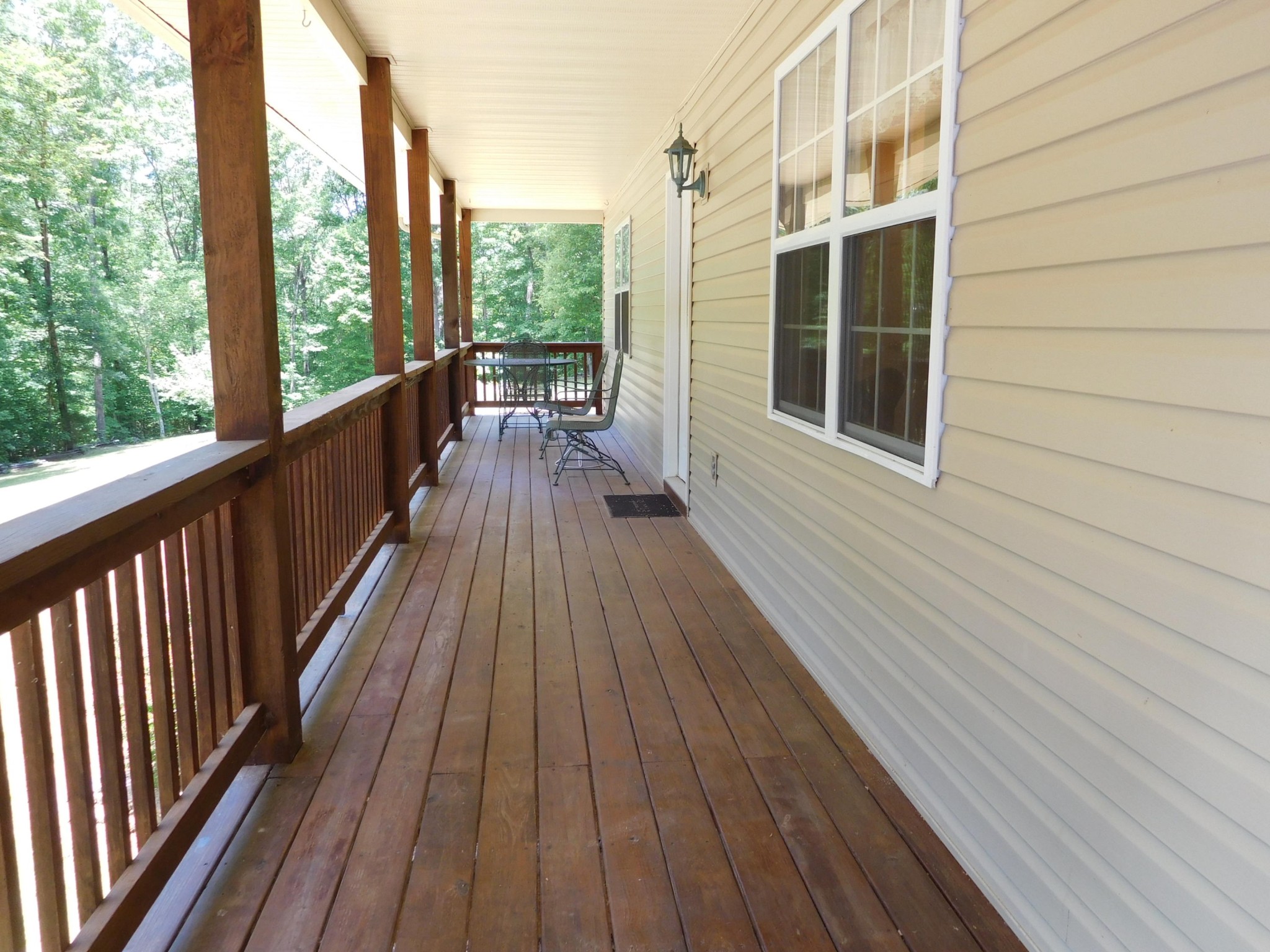 1105 Arrowhead Road, Unit 5 Monterey, TN 38574 - Photo 5 of 20 Gallery Image 5