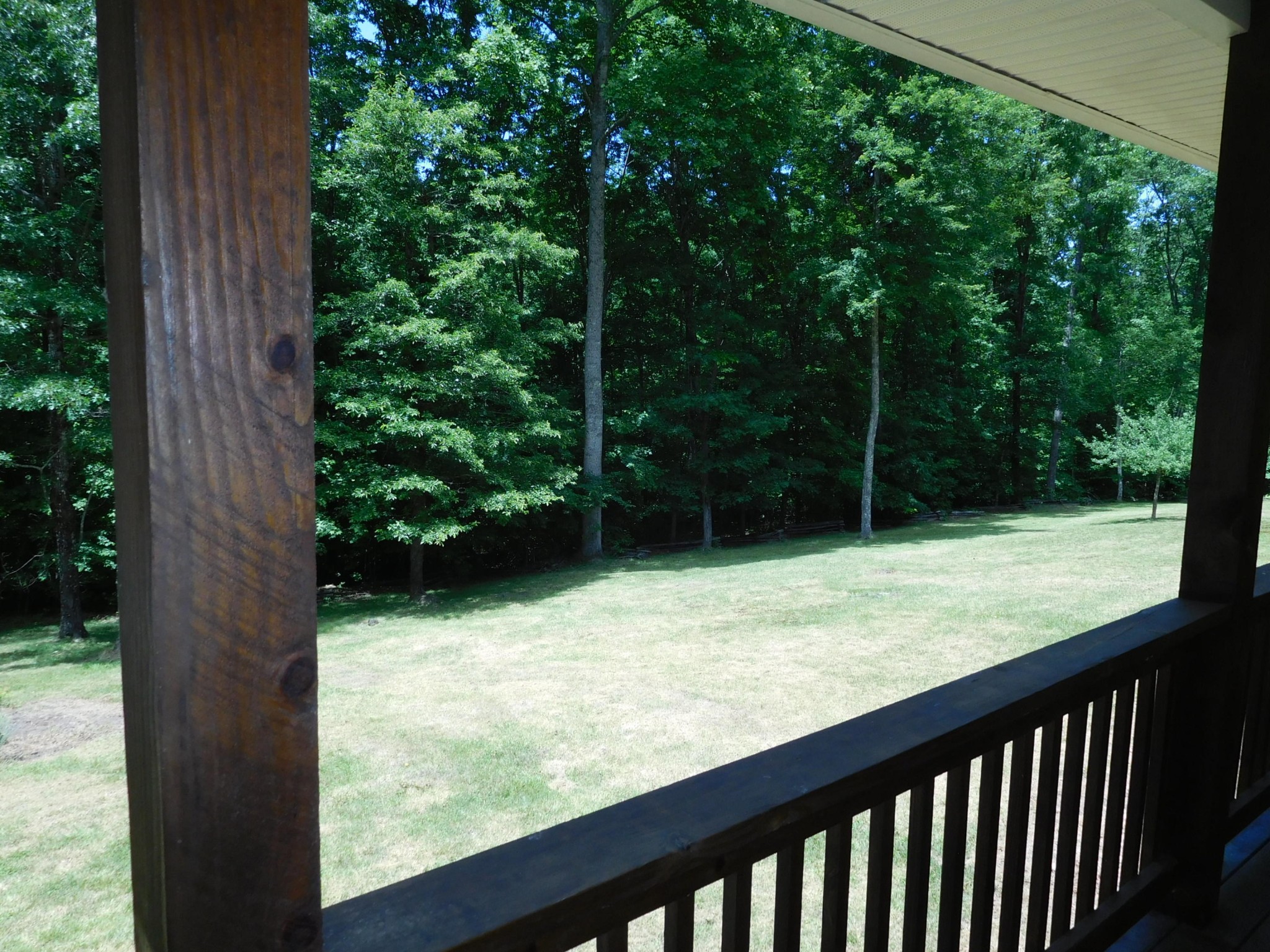 1105 Arrowhead Road, Unit 5 Monterey, TN 38574 - Photo 6 of 20 Gallery Image 6