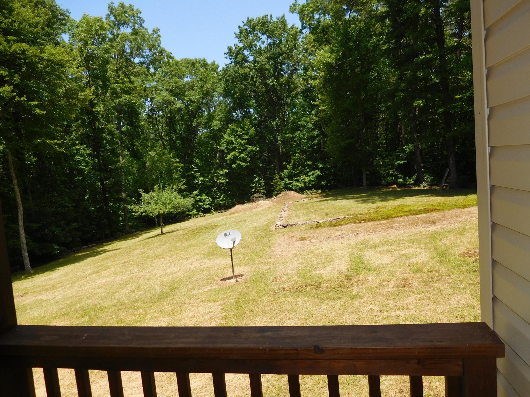 1105 Arrowhead Road, Unit 5 Monterey, TN 38574 - Photo 7 of 20 Gallery Image 7