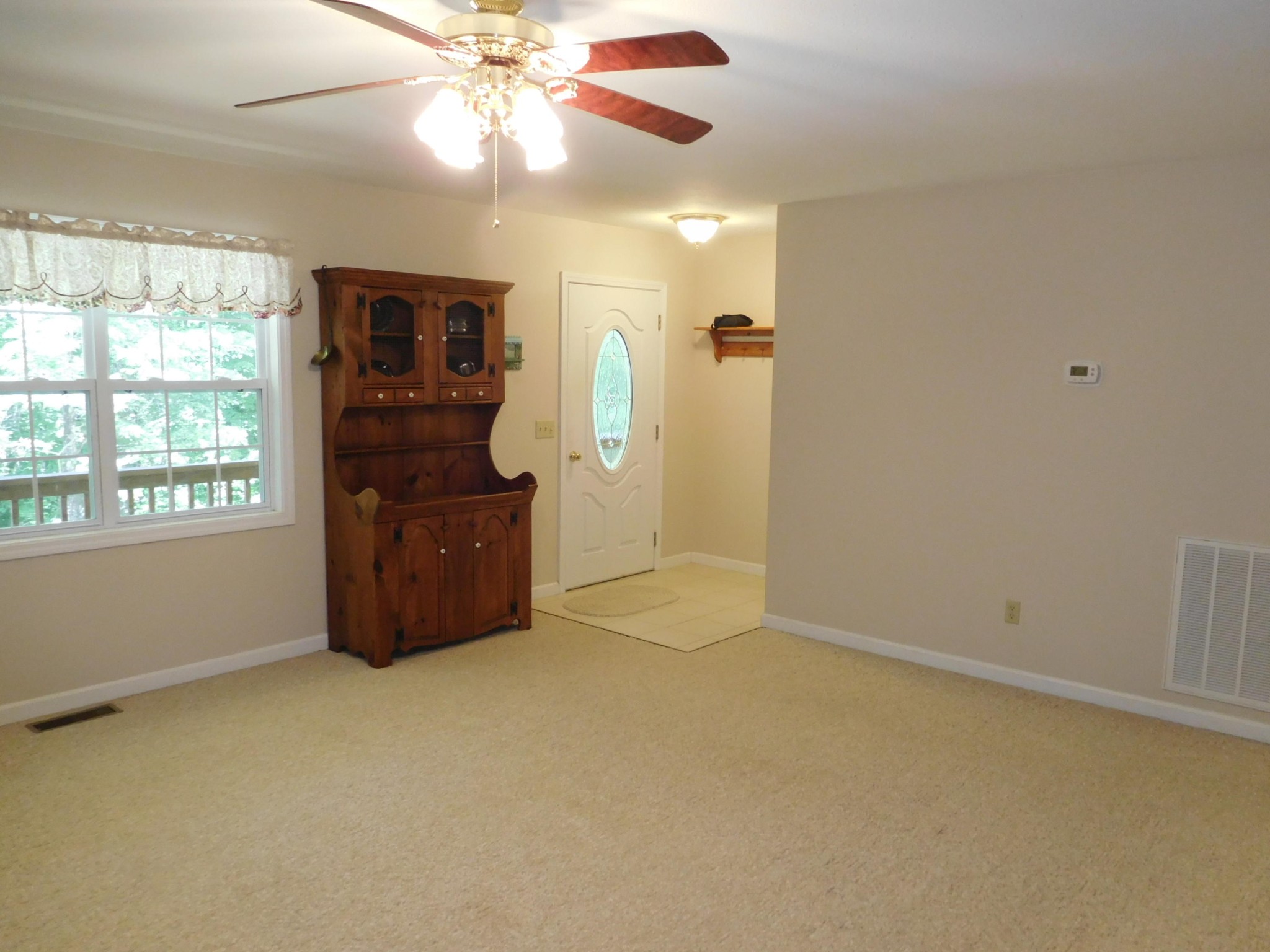 1105 Arrowhead Road, Unit 5 Monterey, TN 38574 - Photo 8 of 20 Gallery Image 8