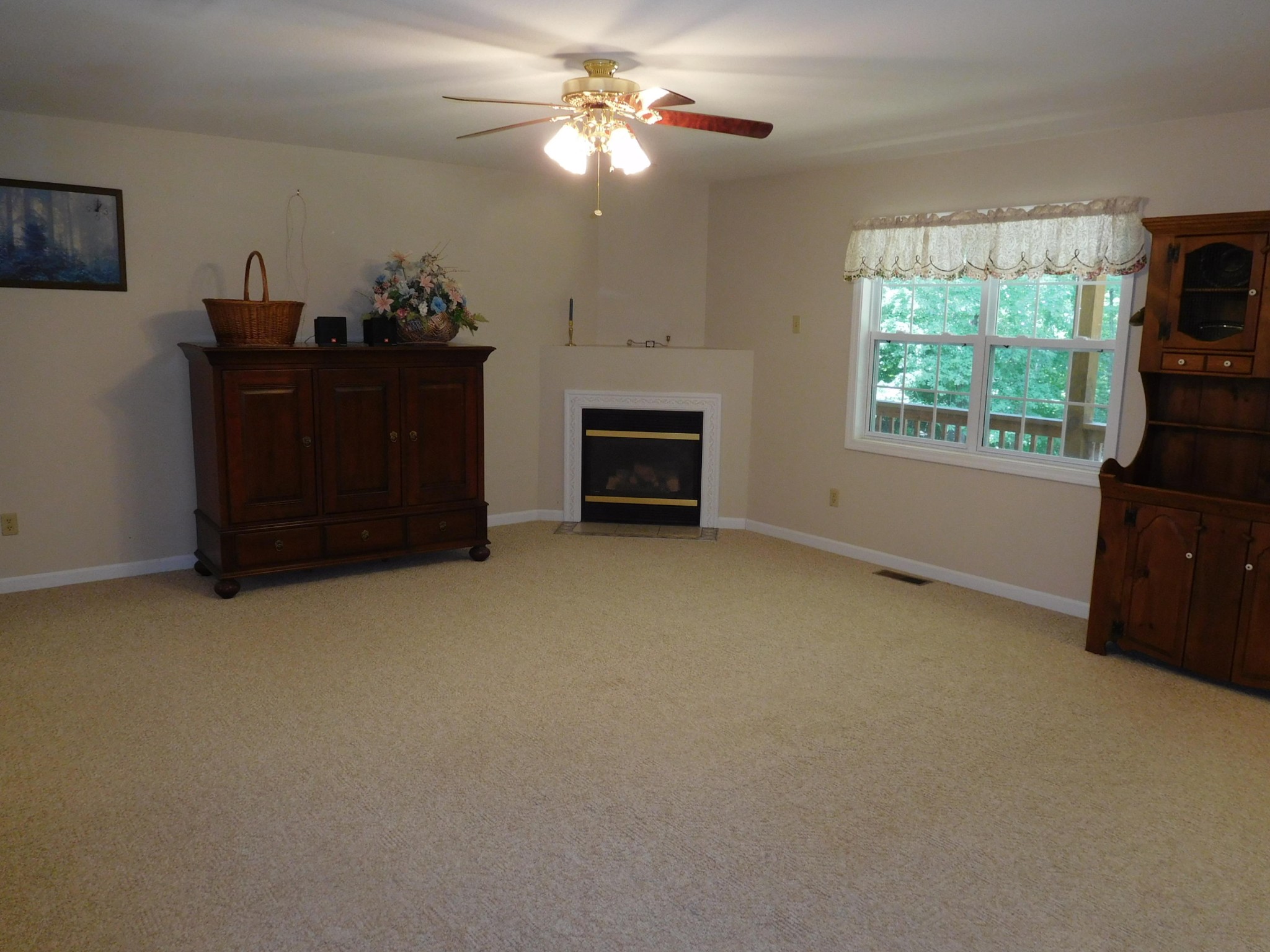 1105 Arrowhead Road, Unit 5 Monterey, TN 38574 - Photo 9 of 20 Gallery Image 9