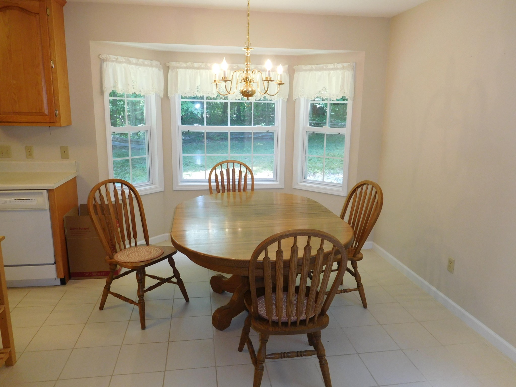 1105 Arrowhead Road, Unit 5 Monterey, TN 38574 - Photo 10 of 20 Gallery Image 10