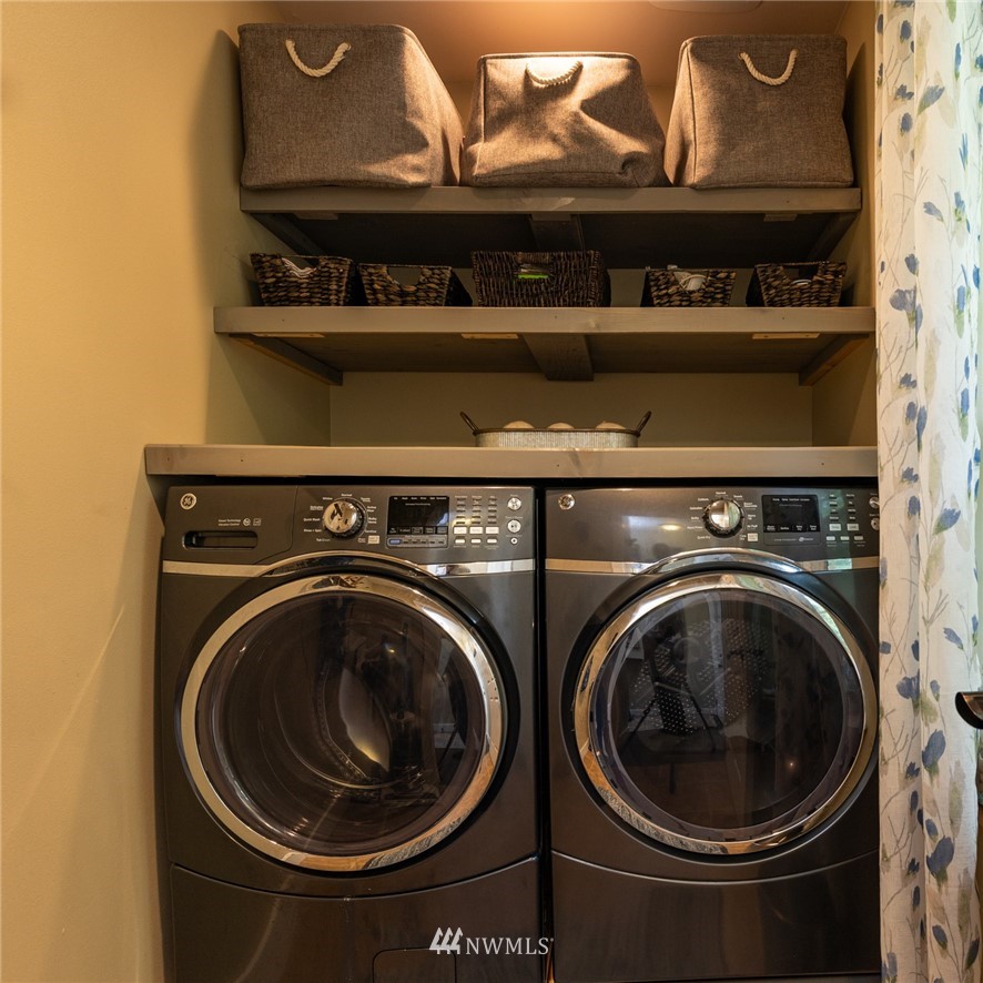 5562 Cape George Road Port Townsend, WA 98368 - Photo 15 of 29 Gallery Image 15