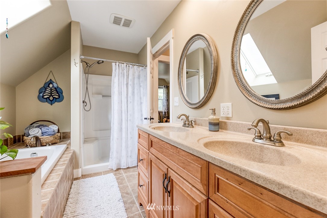 5562 Cape George Road Port Townsend, WA 98368 - Photo 19 of 29 Gallery Image 19