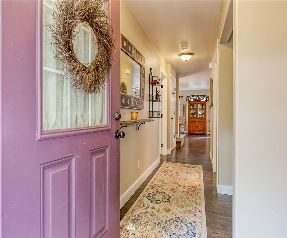 5562 Cape George Road Port Townsend, WA 98368 - Photo 3 of 29 Gallery Image 3