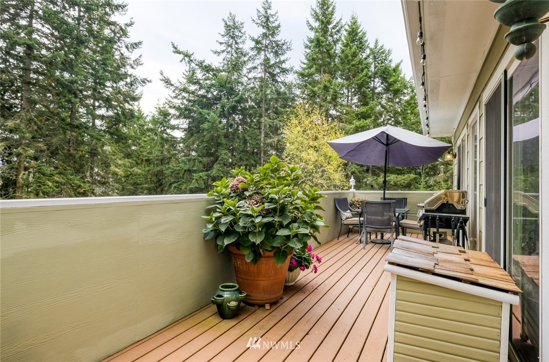 5562 Cape George Road Port Townsend, WA 98368 - Photo 25 of 29 Gallery Image 25