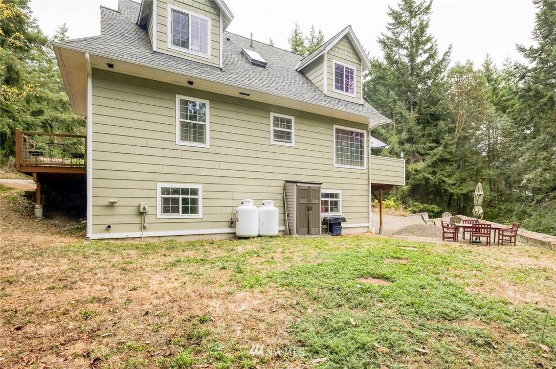 5562 Cape George Road Port Townsend, WA 98368 - Photo 26 of 29 Gallery Image 26