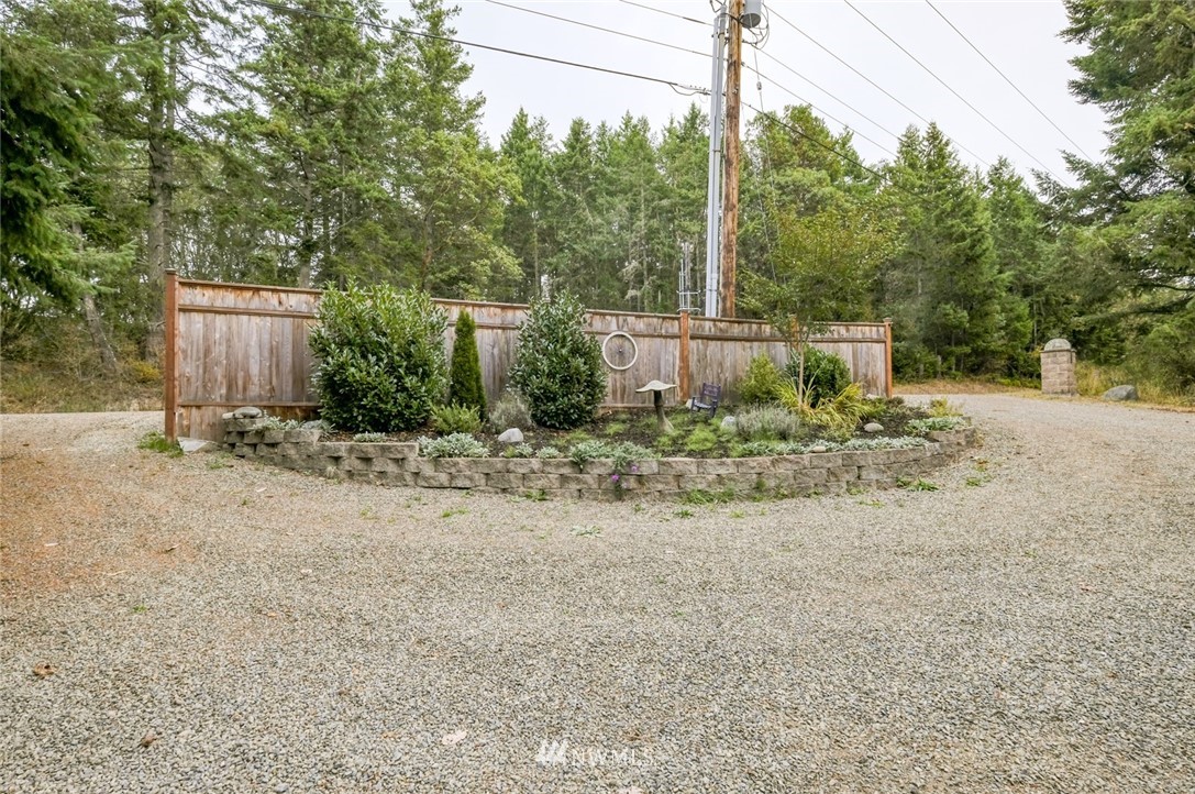 5562 Cape George Road Port Townsend, WA 98368 - Photo 28 of 29 Gallery Image 28