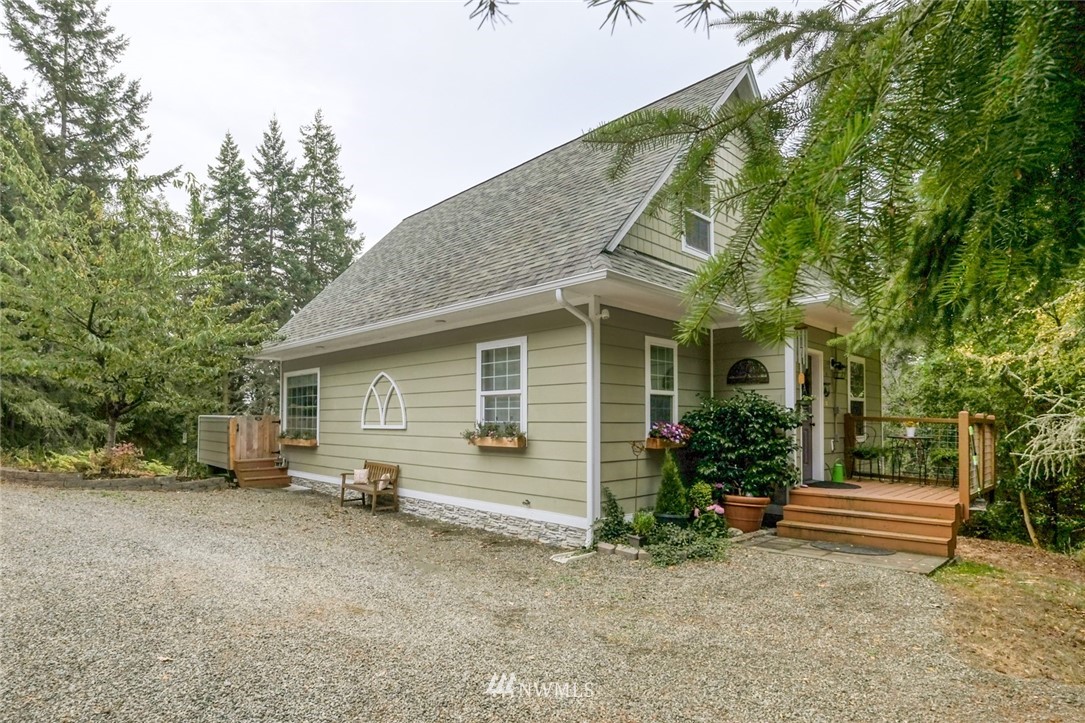 5562 Cape George Road Port Townsend, WA 98368 - Photo 29 of 29 Gallery Image 29