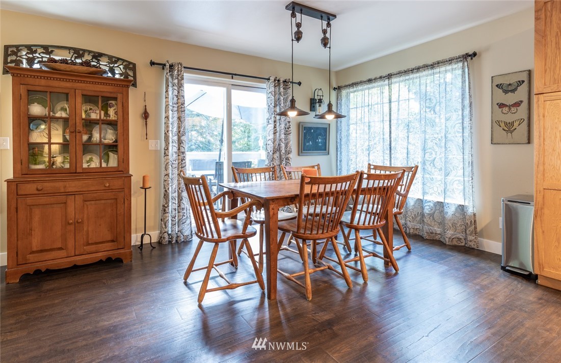5562 Cape George Road Port Townsend, WA 98368 - Photo 6 of 29 Gallery Image 6
