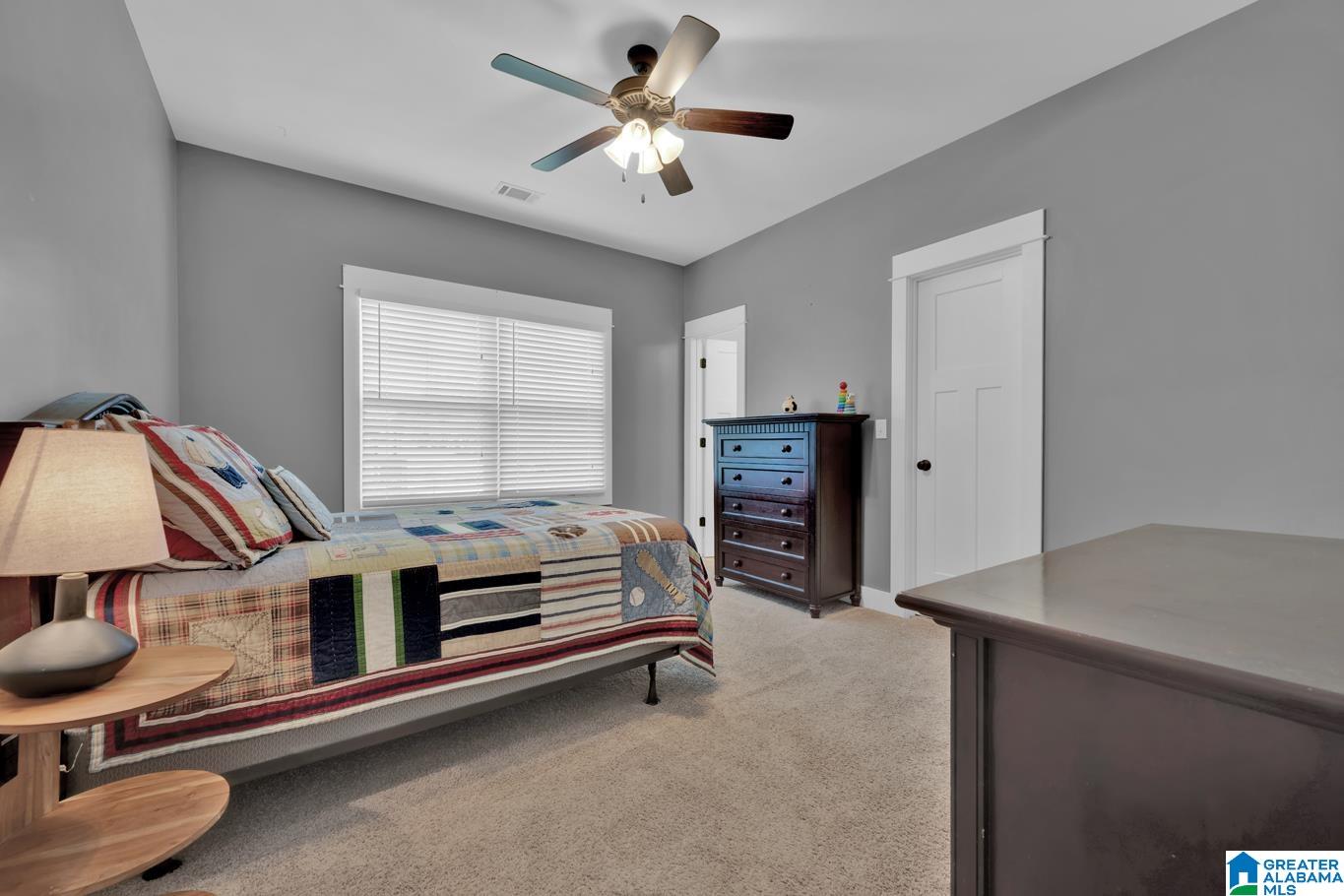 4884 Washington Valley Road Springville, AL 35146 - Photo 32 of 61