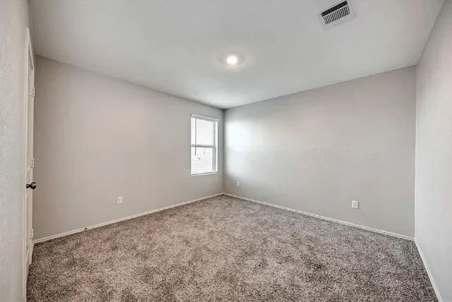 $1,695 | 817 Circle Way, Unit 7I, Jarrell, TX 76537