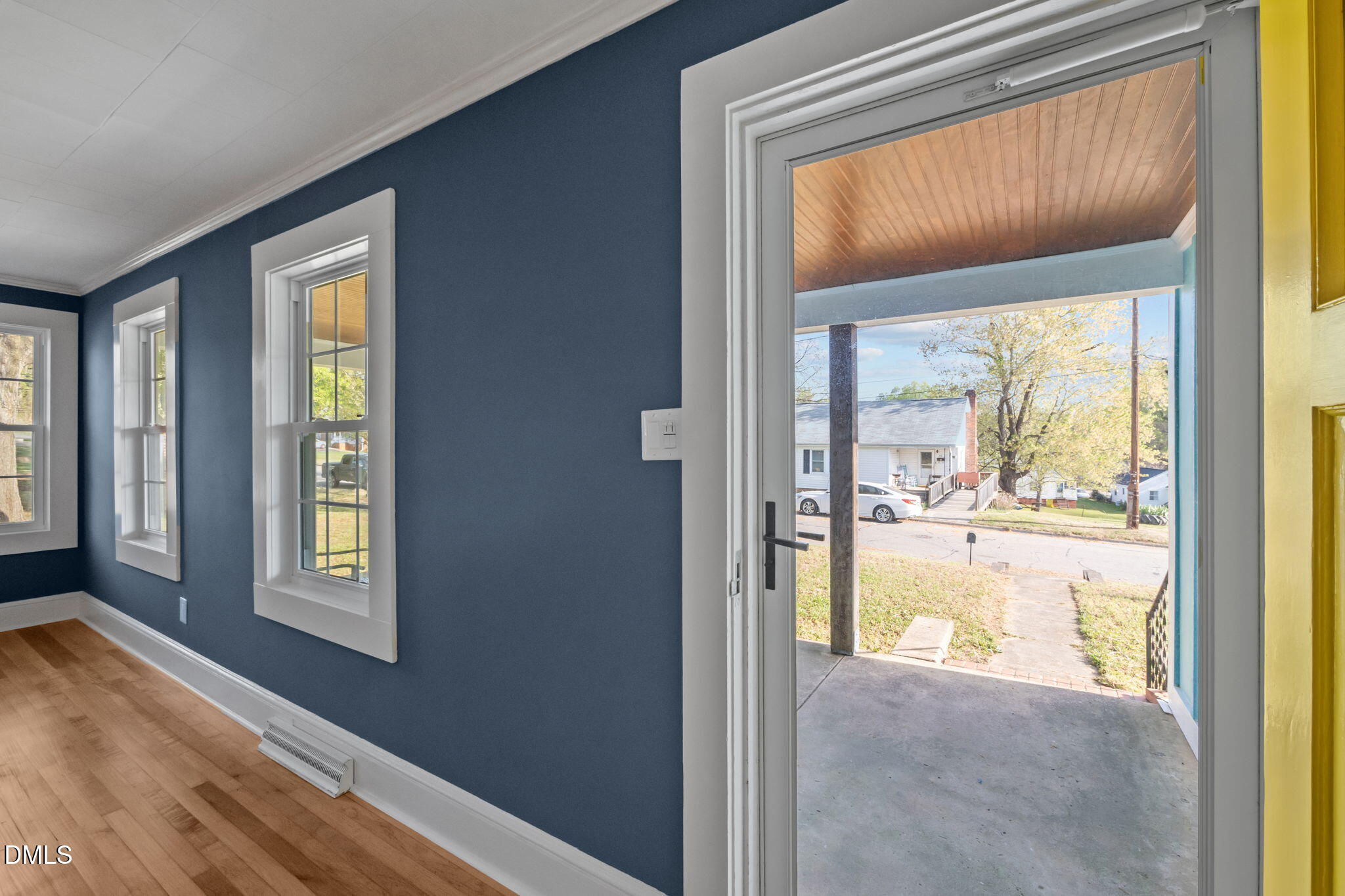 317 Pine Street Roxboro, NC 27573 - Photo 6 of 63 11-web-or-mls-P1115839