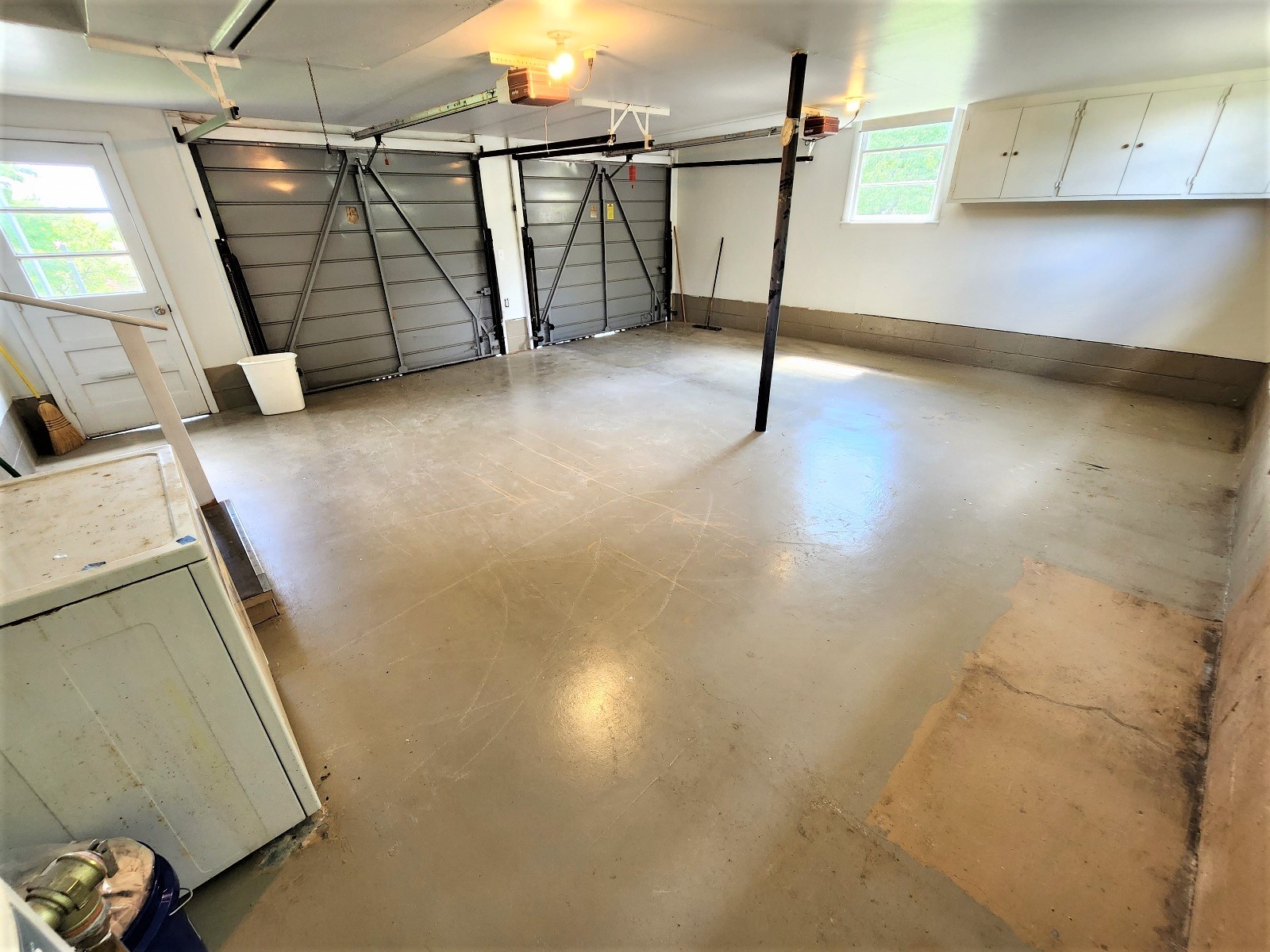 614 Ronnie Road Madison, TN 37115 - Photo 17 of 18 Gallery Image 17