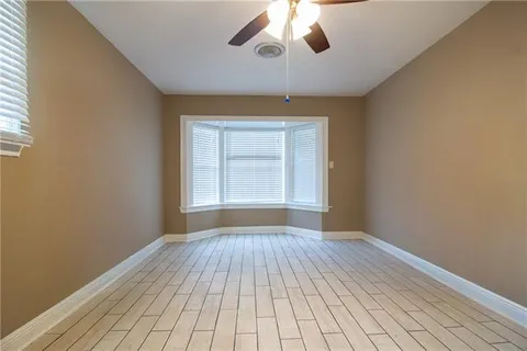 $219,000 | 3001 Main Street, Laplace, LA 70068