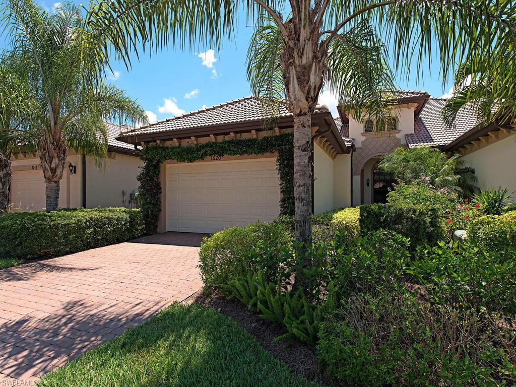 7520 Moorgate Point Way Naples, FL 34113 - Photo 1 of 11 Gallery Image 1