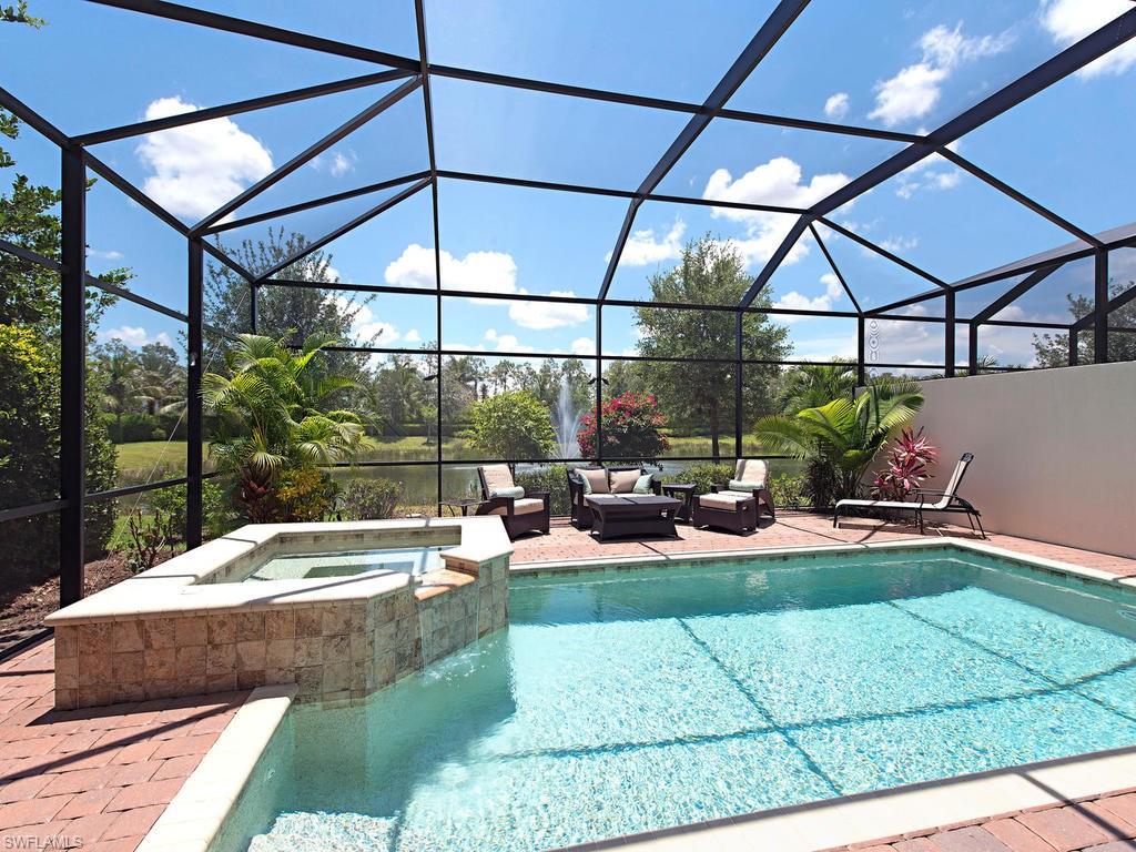 7520 Moorgate Point Way Naples, FL 34113 - Photo 11 of 11 Gallery Image 11