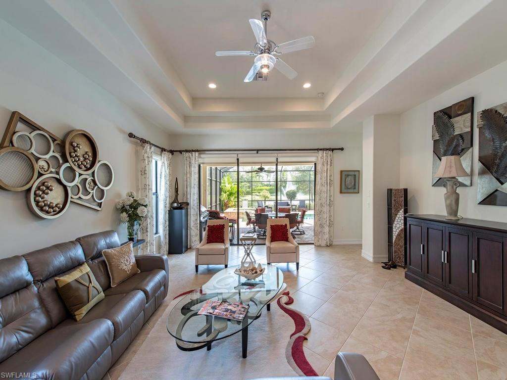 7520 Moorgate Point Way Naples, FL 34113 - Photo 2 of 11 Gallery Image 2