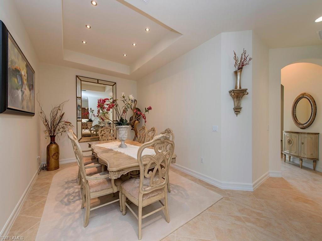 7520 Moorgate Point Way Naples, FL 34113 - Photo 3 of 11 Gallery Image 3