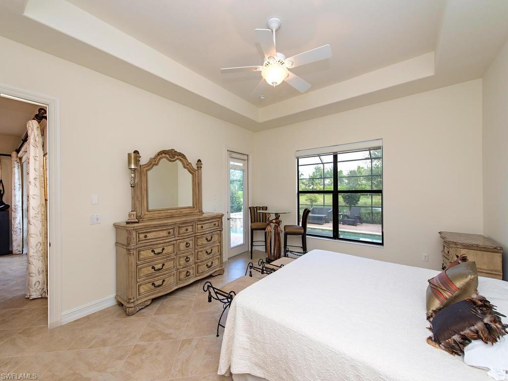 7520 Moorgate Point Way Naples, FL 34113 - Photo 5 of 11 Gallery Image 5