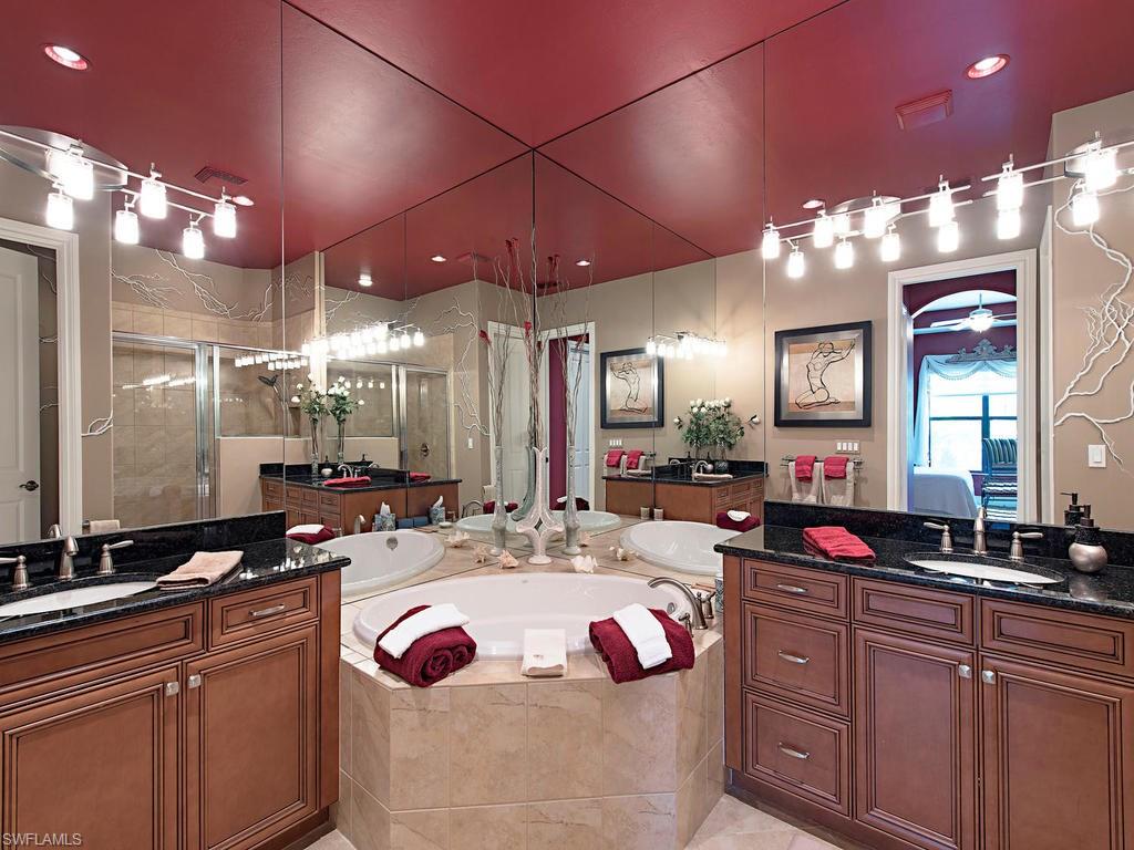 7520 Moorgate Point Way Naples, FL 34113 - Photo 6 of 11 Gallery Image 6