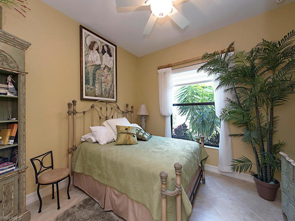 7520 Moorgate Point Way Naples, FL 34113 - Photo 7 of 11 Gallery Image 7
