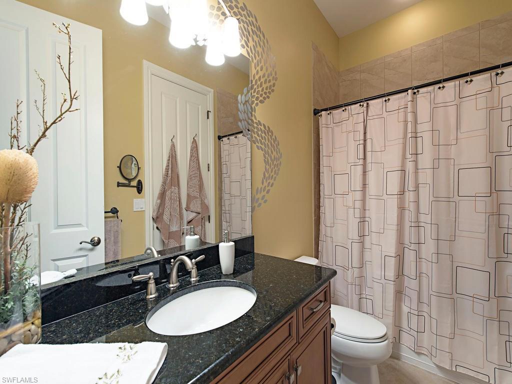 7520 Moorgate Point Way Naples, FL 34113 - Photo 8 of 11 Gallery Image 8