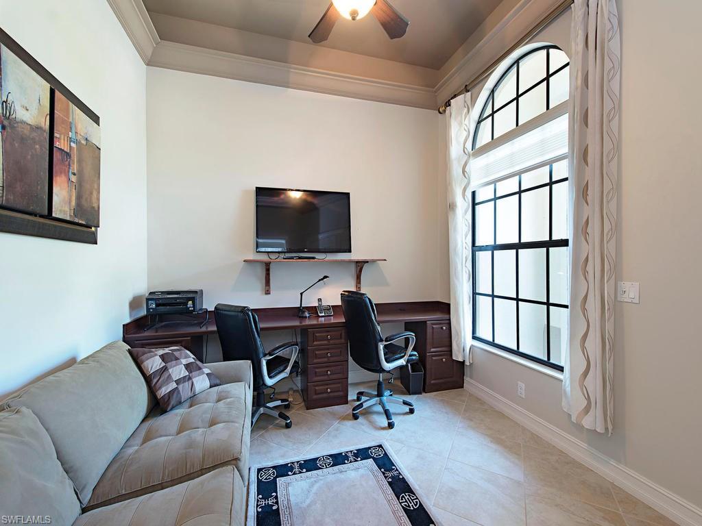 7520 Moorgate Point Way Naples, FL 34113 - Photo 9 of 11 Gallery Image 9