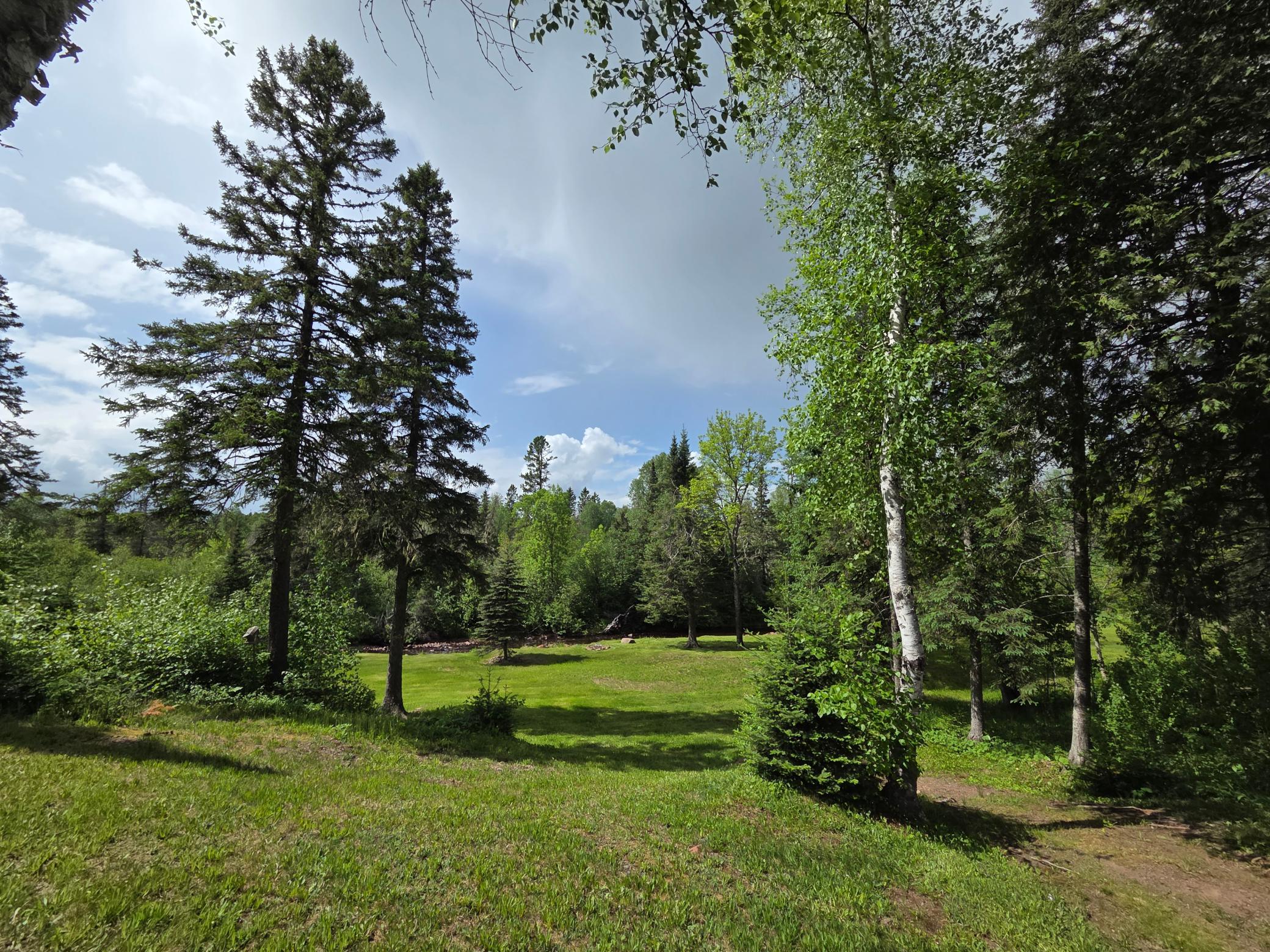 4679 Correll Road Finland, MN 55603 - Photo 42 of 59
