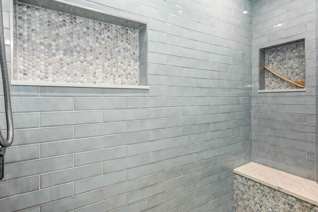 36 Maple Street, Unit 36 Canton, MA 02021 - Photo 24 of 41 Gallery Image 24