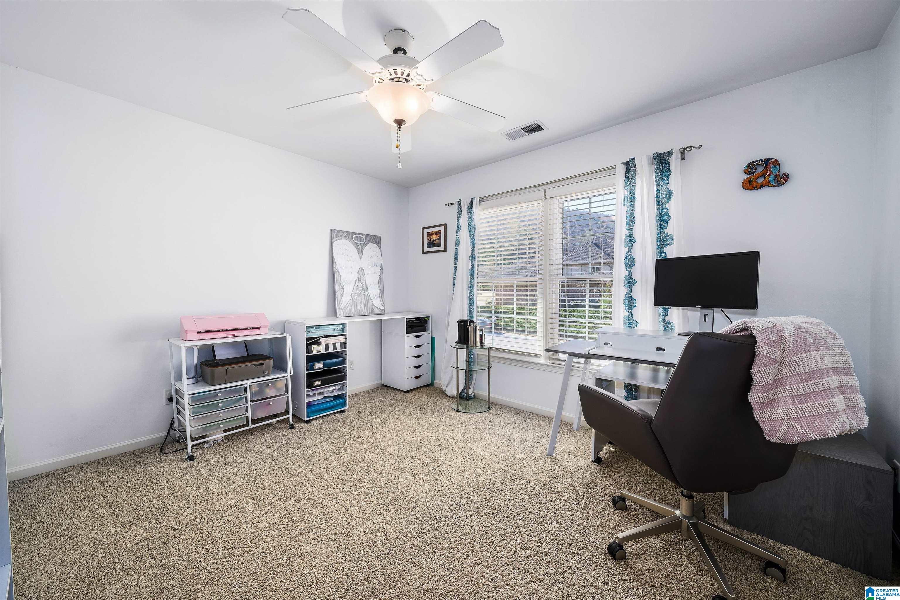 1172 Haven Road Birmingham, AL 35242 - Photo 18 of 30
