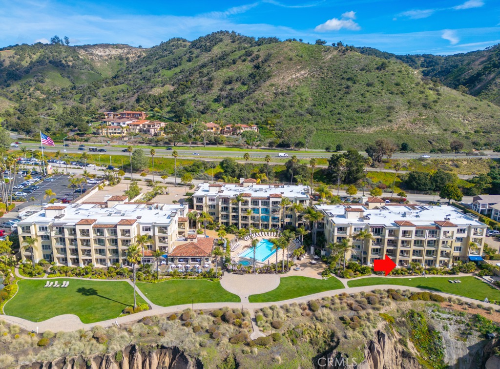 2727 Shell Beach Road, Unit 133 Pismo Beach, CA 93449 - Photo 8 of 45 Location Image Suite 133
