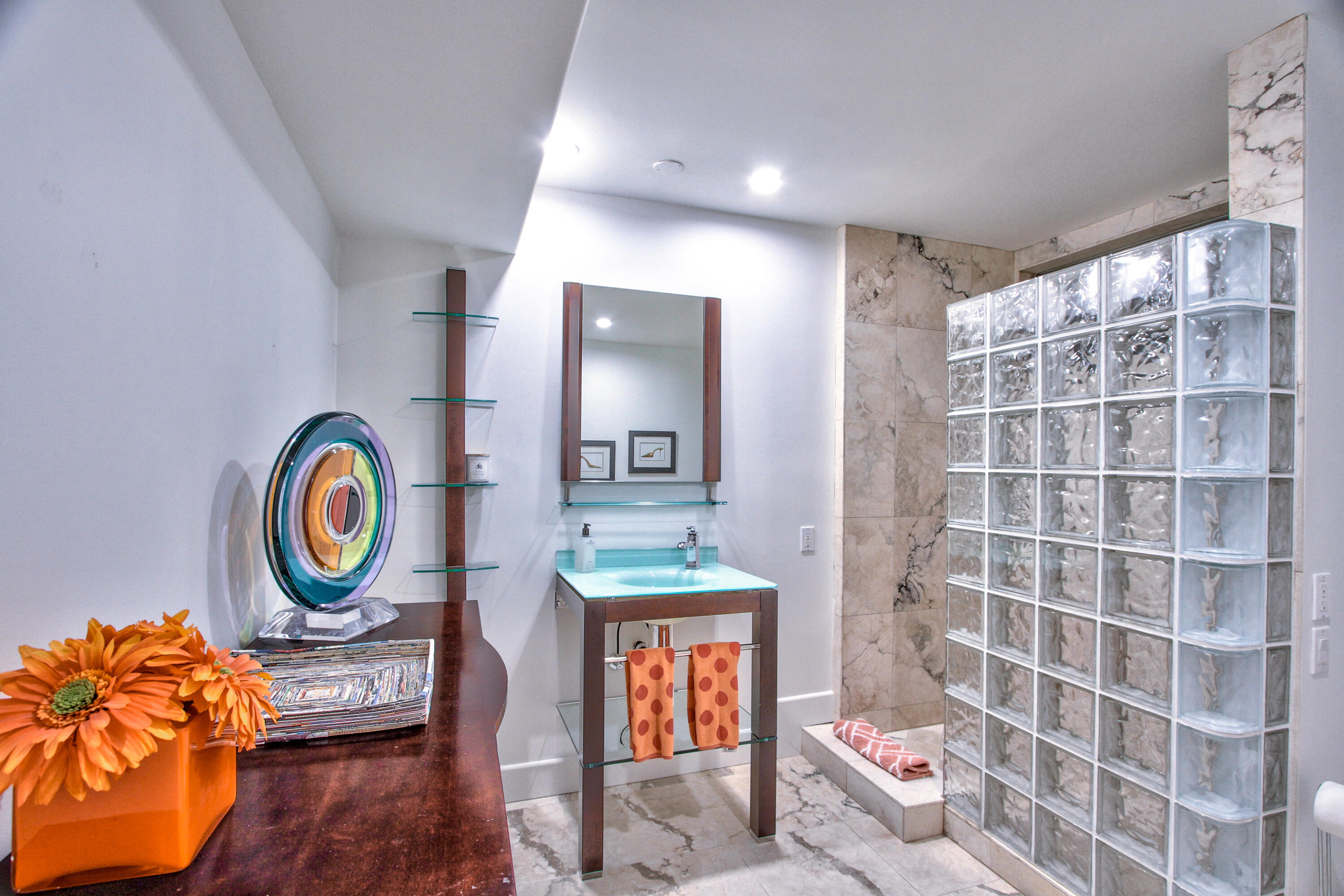 70375 Calico Road Rancho Mirage, CA 92270 - Photo 31 of 58 37-Bathroom-3