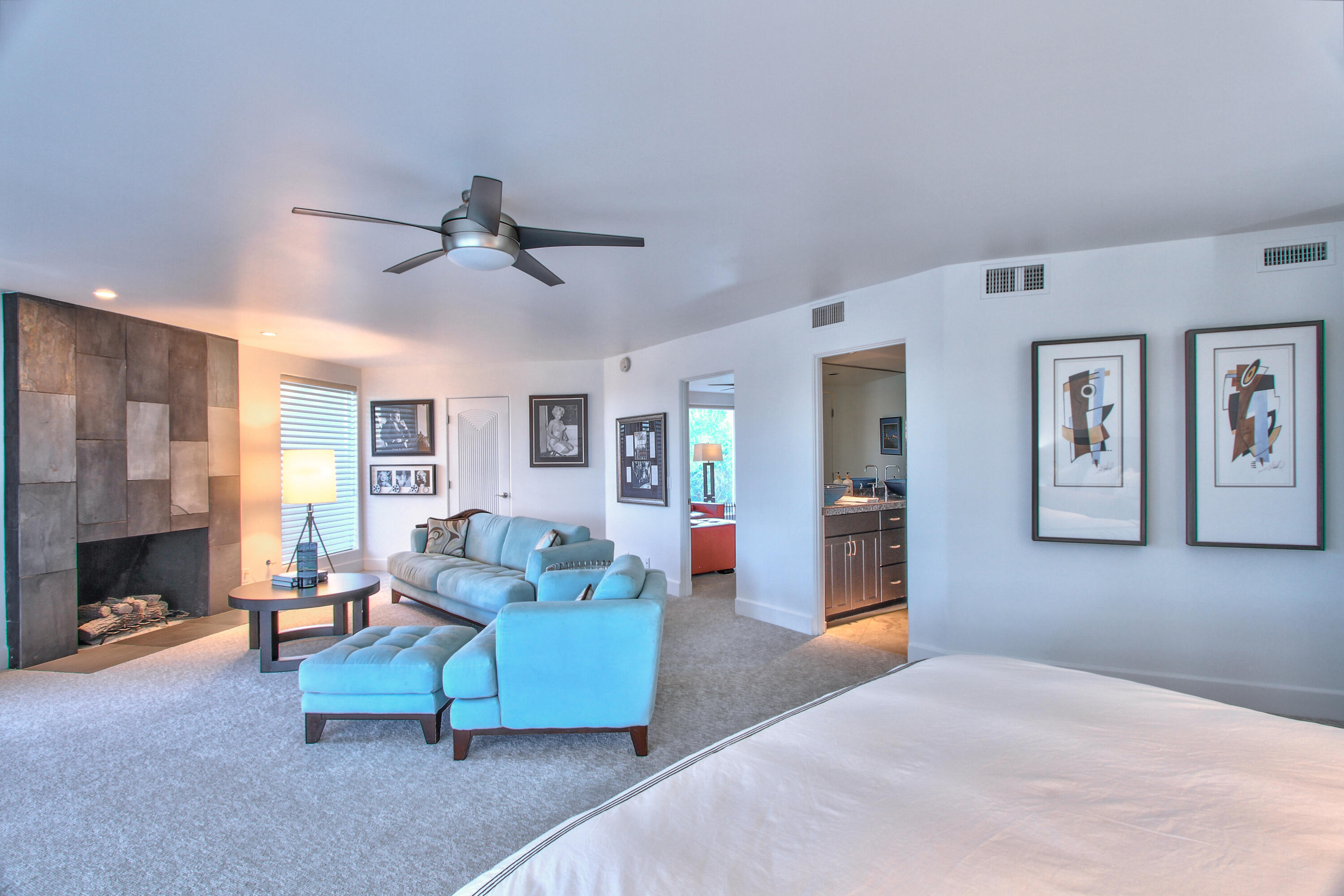 70375 Calico Road Rancho Mirage, CA 92270 - Photo 34 of 58 51-JFK-Wing