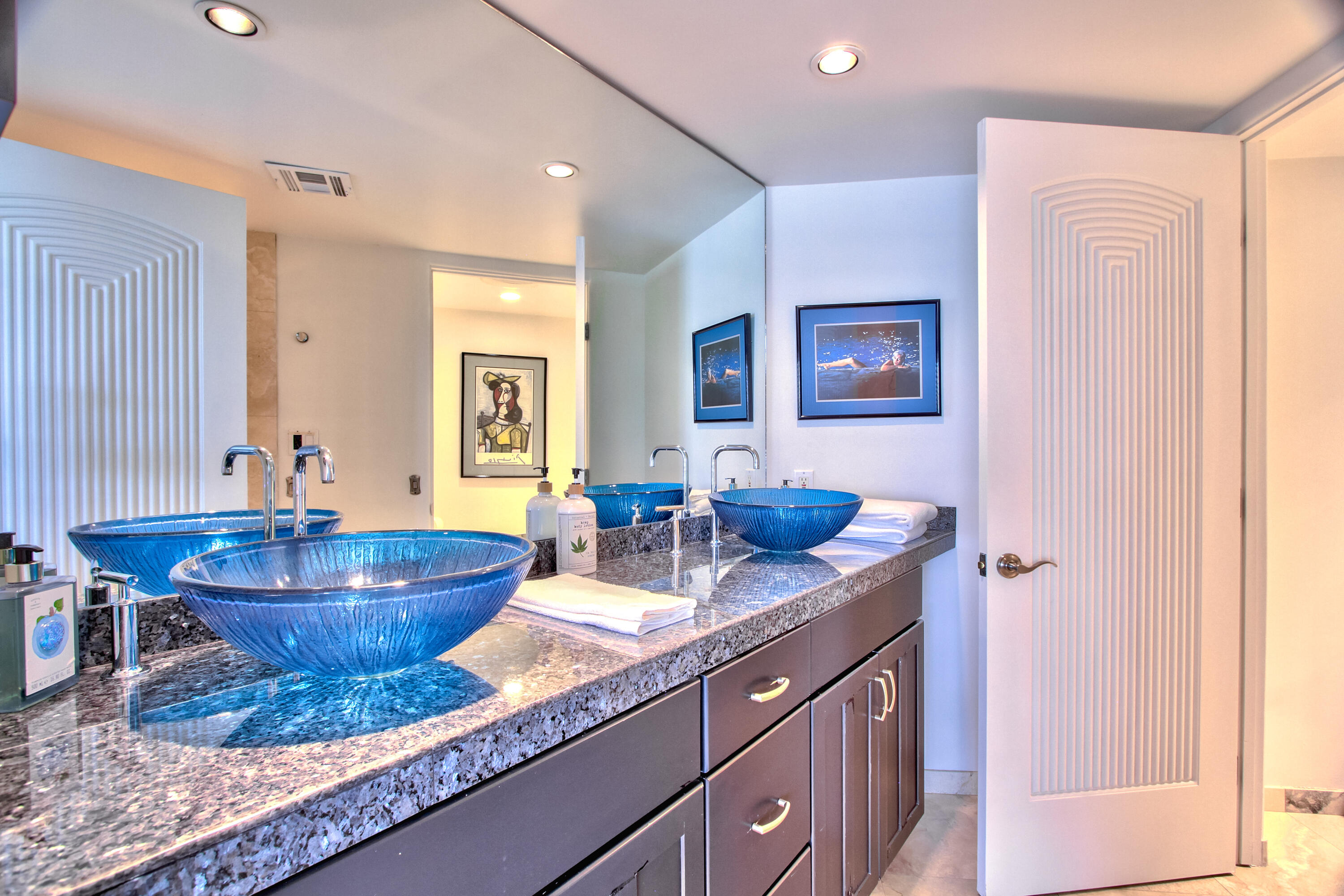 70375 Calico Road Rancho Mirage, CA 92270 - Photo 35 of 58 52-JFK-Wing