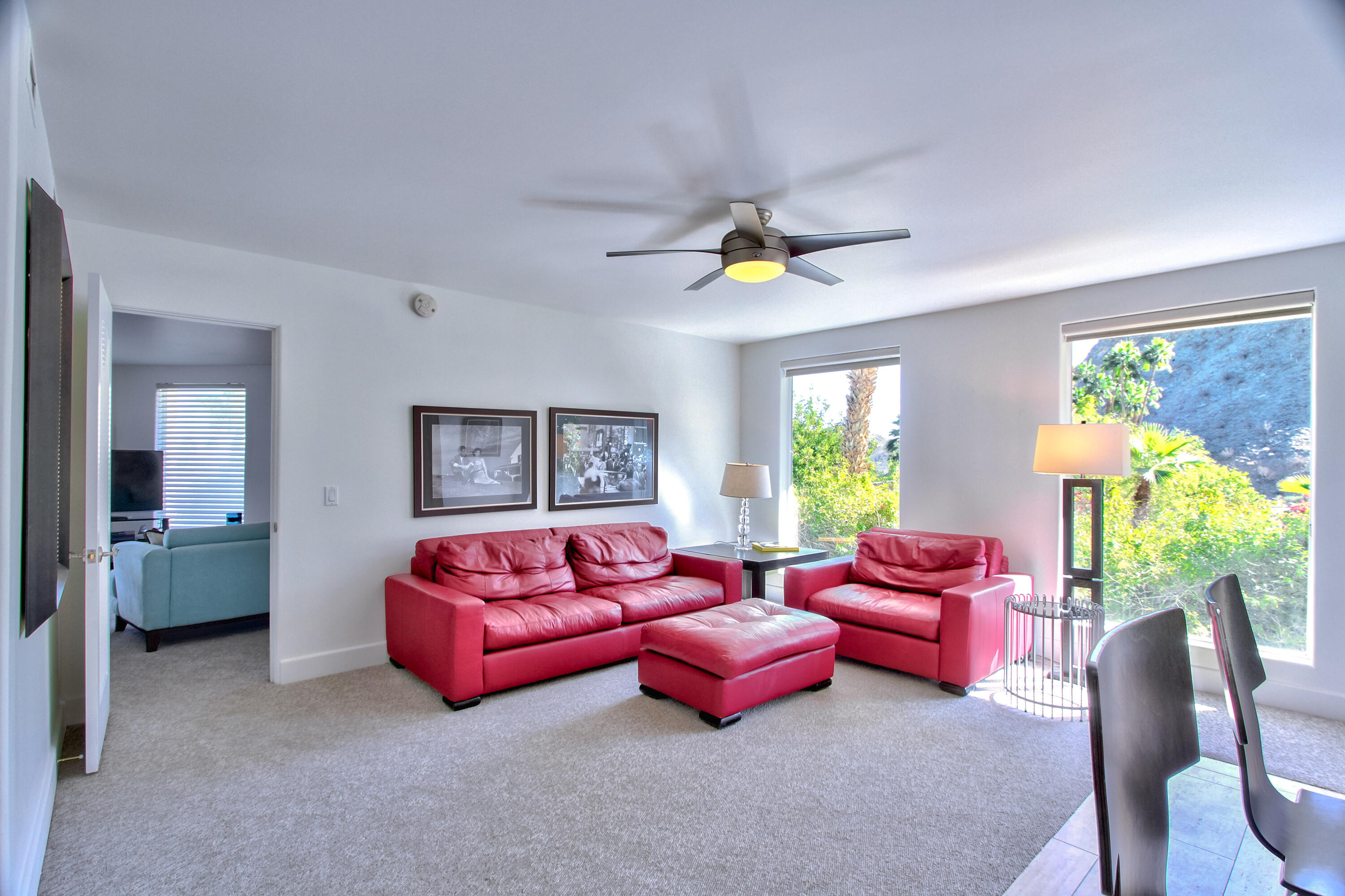 70375 Calico Road Rancho Mirage, CA 92270 - Photo 36 of 58 55-JFK-Wing