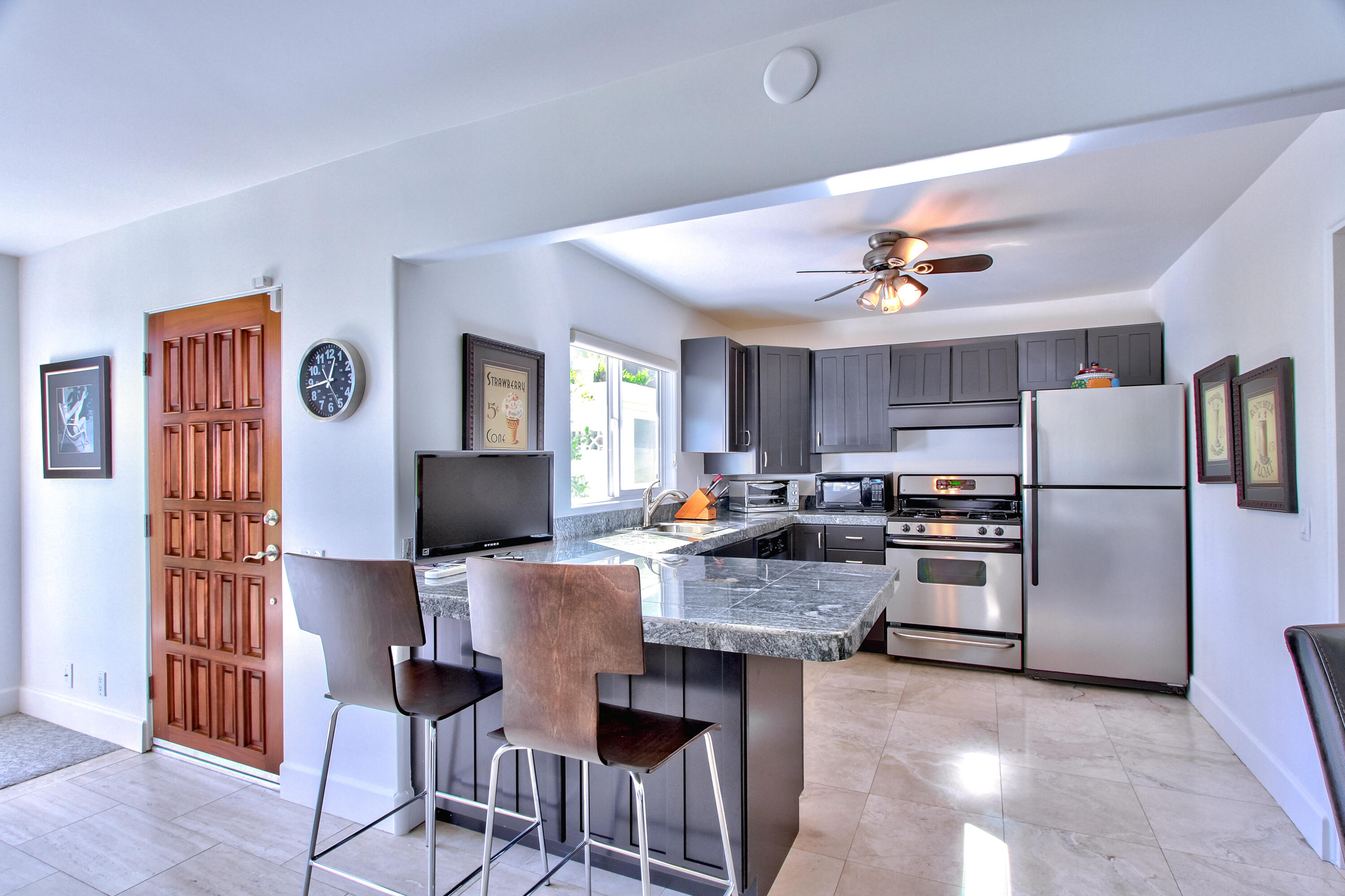 70375 Calico Road Rancho Mirage, CA 92270 - Photo 38 of 58 54-JFK-Wing