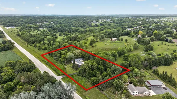 $344,900 | 3598 50th Avenue Southeast, Rochester, MN 55904
