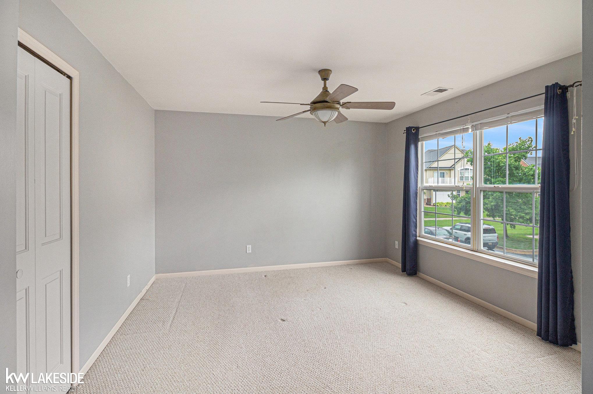 4110 Hampton Ridge Boulevard Howell, MI 48843 - Photo 10 of 20 Gallery Image 10