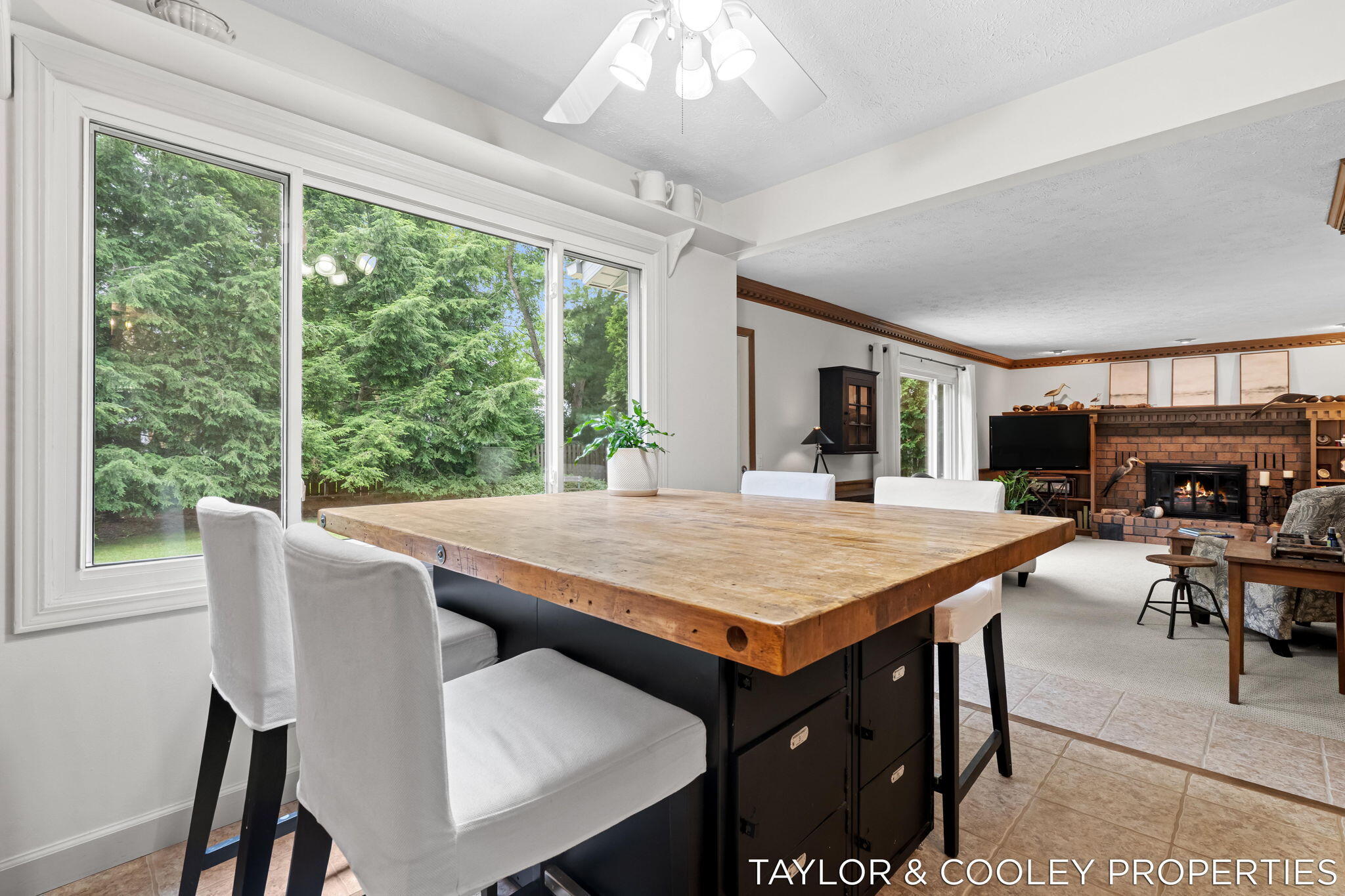 6269 Eagle Ridge Drive Kalamazoo, MI 49004 - Photo 18 of 58 20-web-or-mls-057