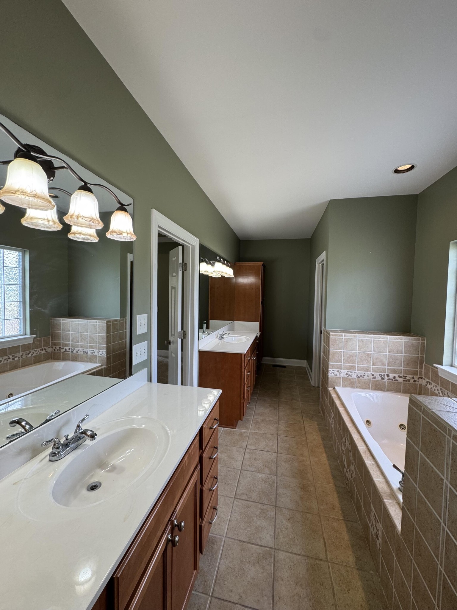 367 West Richmond Shop Road Lebanon, TN 37090 - Photo 24 of 50 Gallery Image 24